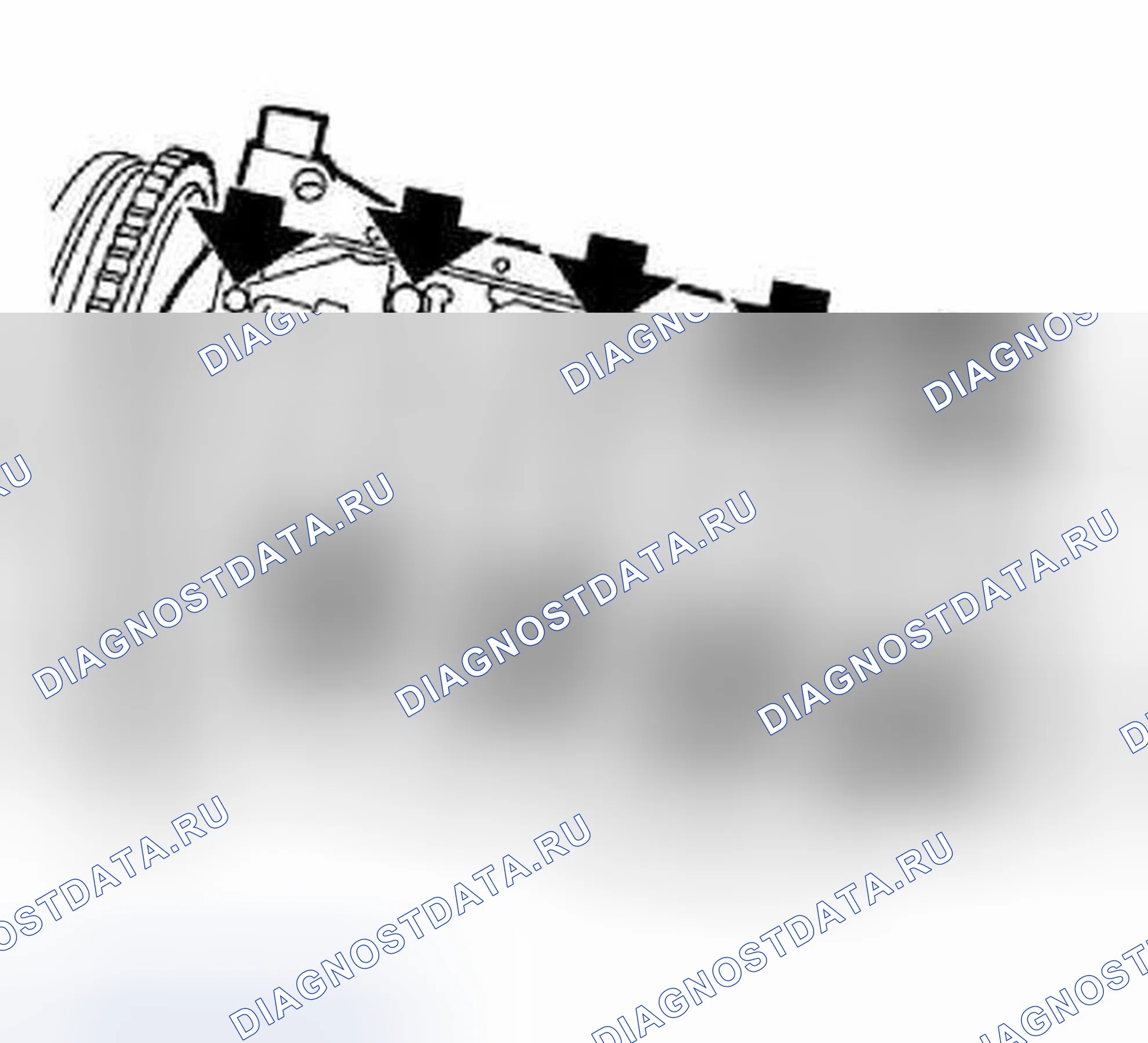 Рис. 79. BMW X3 E83