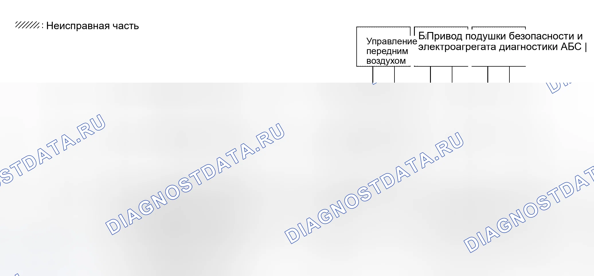 Рис. 429. Honda Torneo I