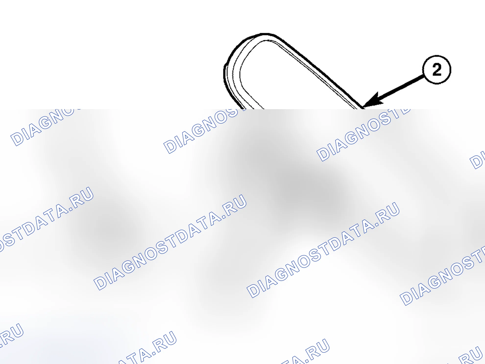 Рис. 180. Dodge Magnum I