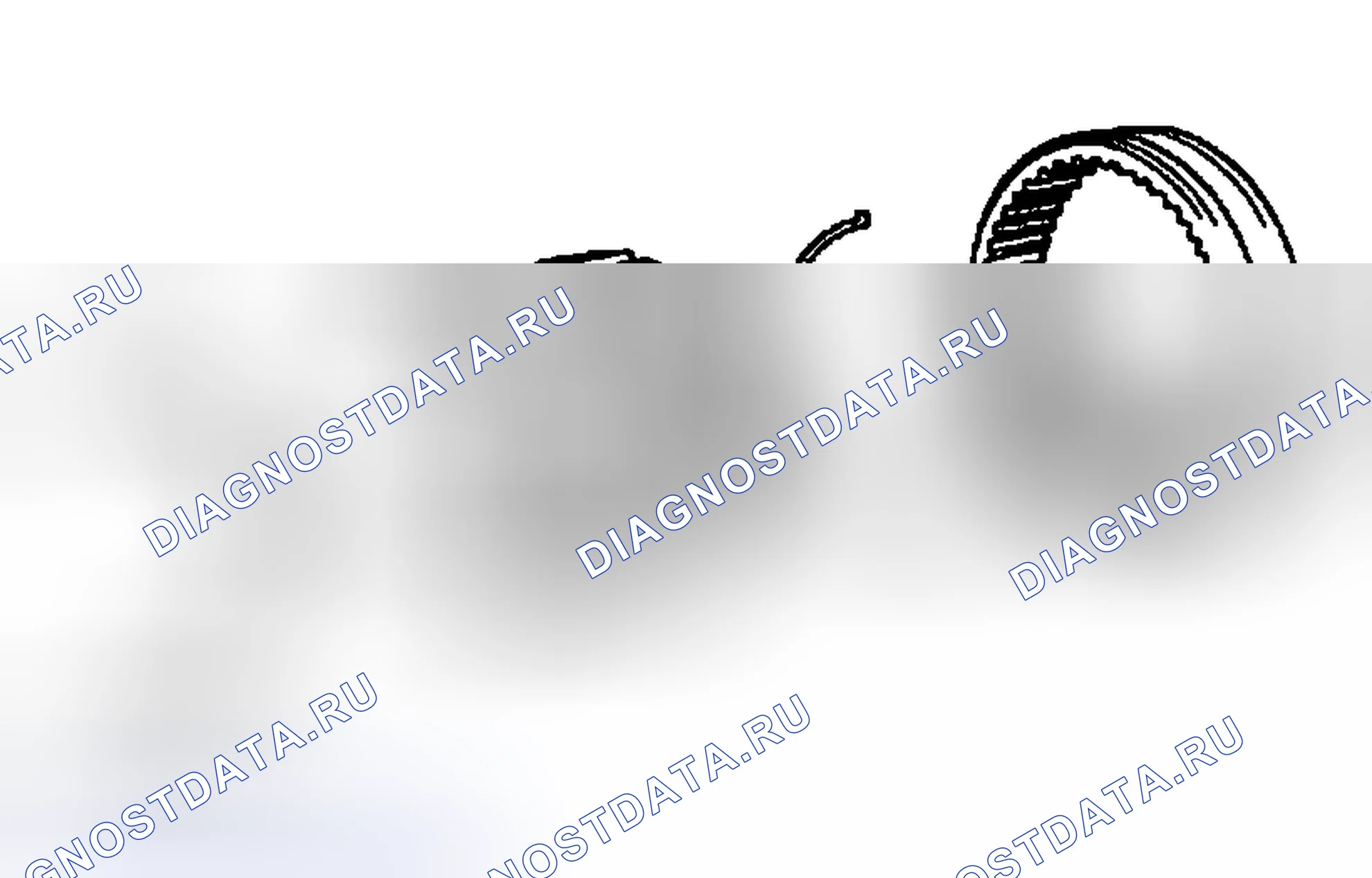 Рис. 226. Kia Soul III рестайлинг
