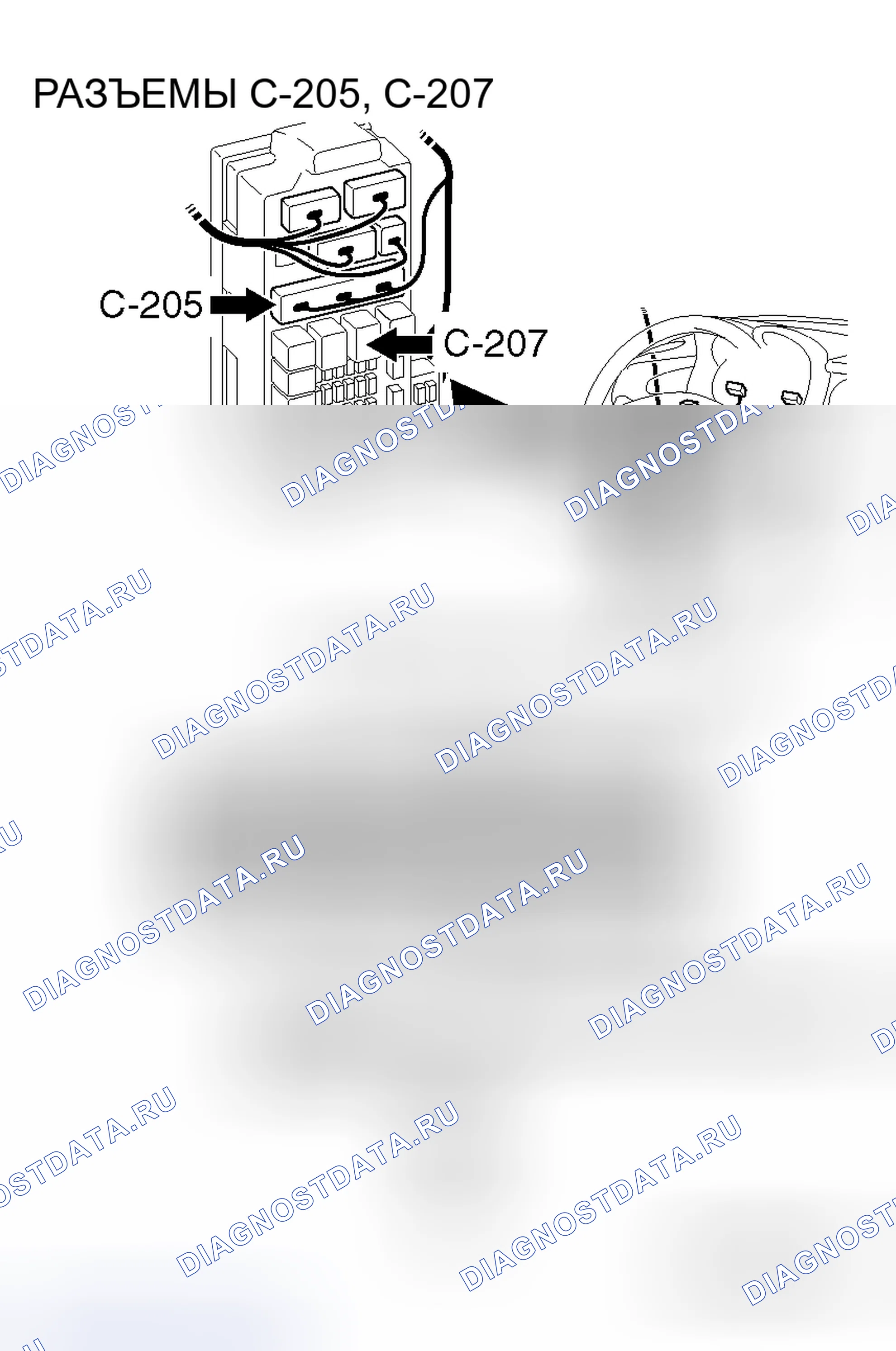 Рис. 68. Honda e:NS1 I