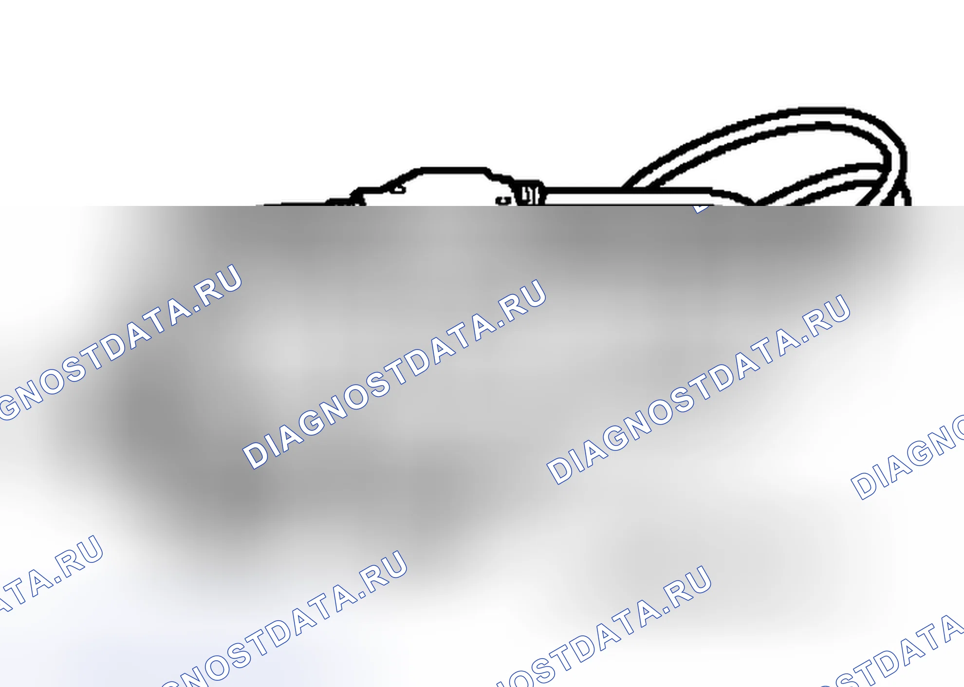 Рис. 110. Honda Envix I