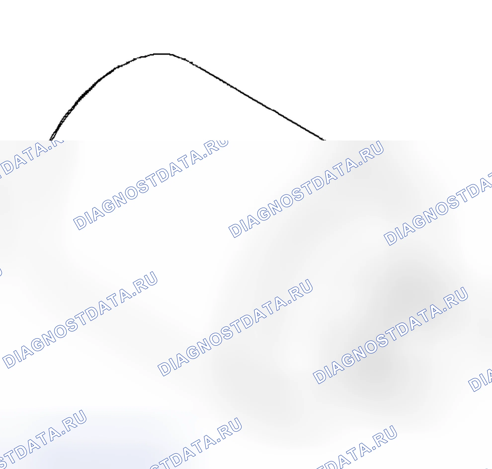 Рис. 132. Dodge Cab & Chassis R3500 HD transition