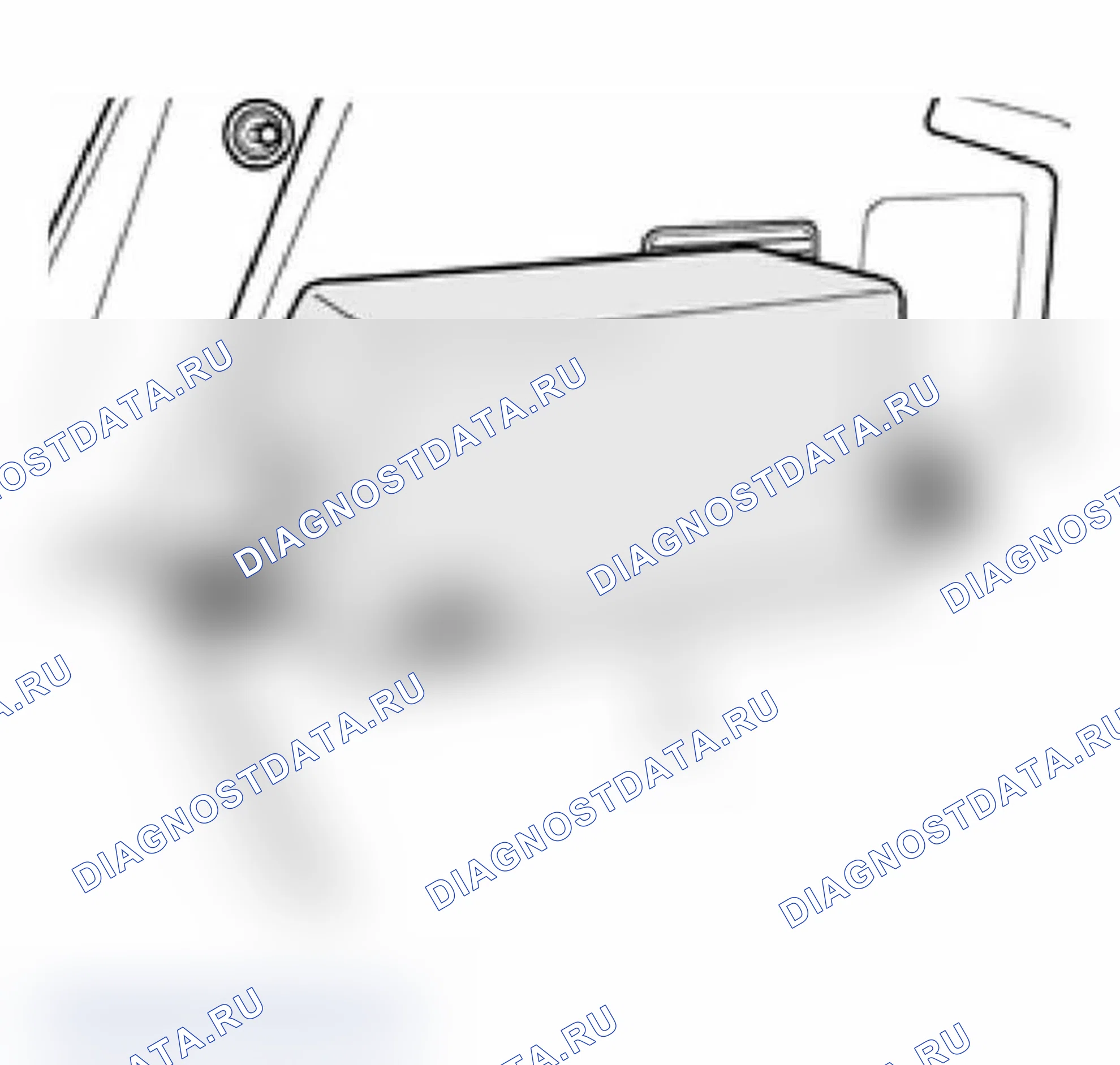 Рис. 246. Audi S6 C5