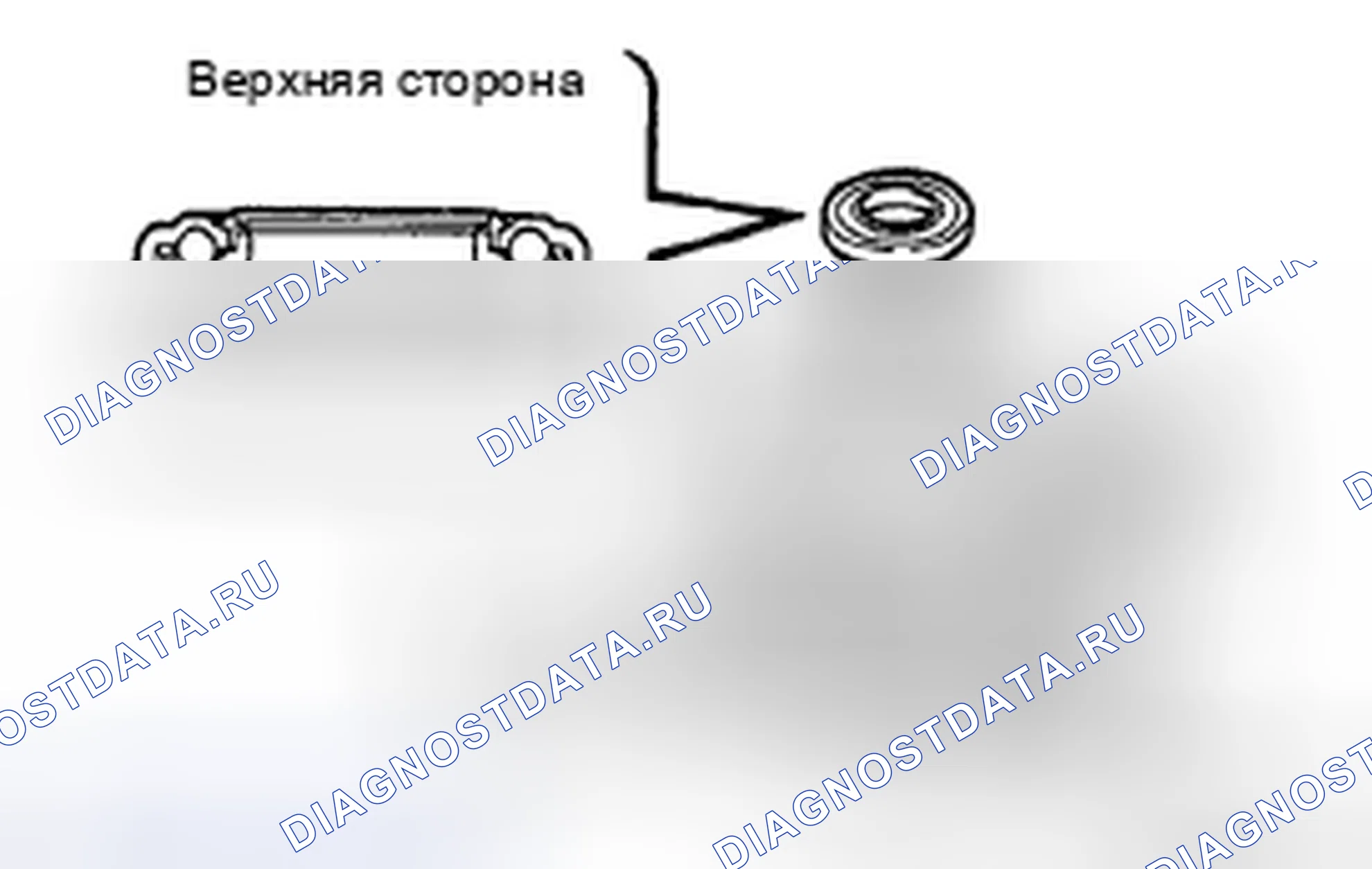 Рис. 276. Toyota Highlander II