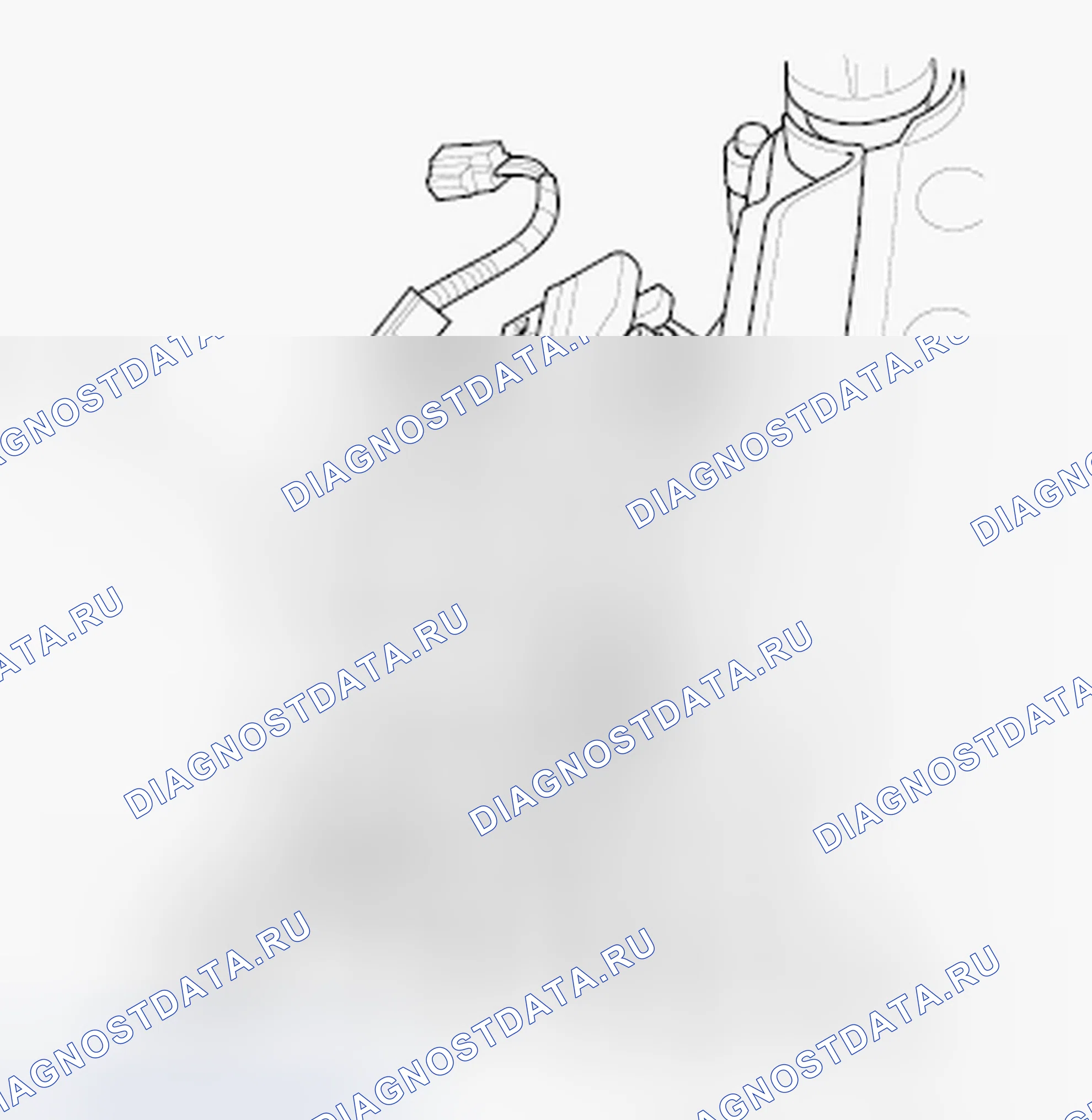 Рис. 88. Honda Fit GE