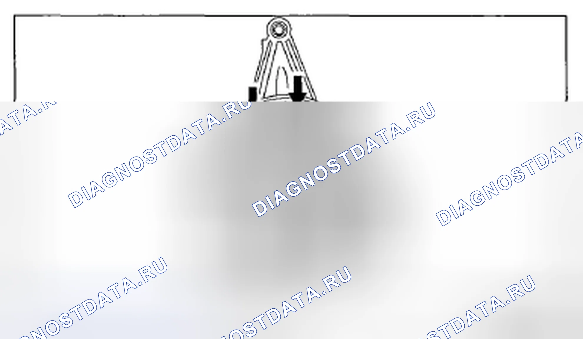 Рис. 691. Mazda CX-5 I