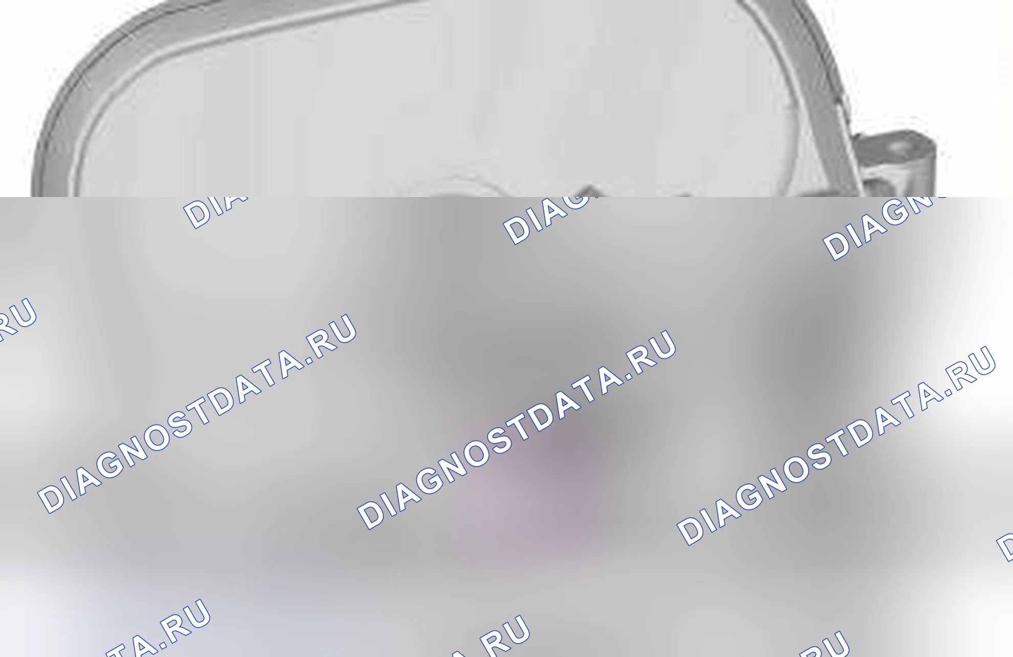 Рис. 86. Volvo S40 II