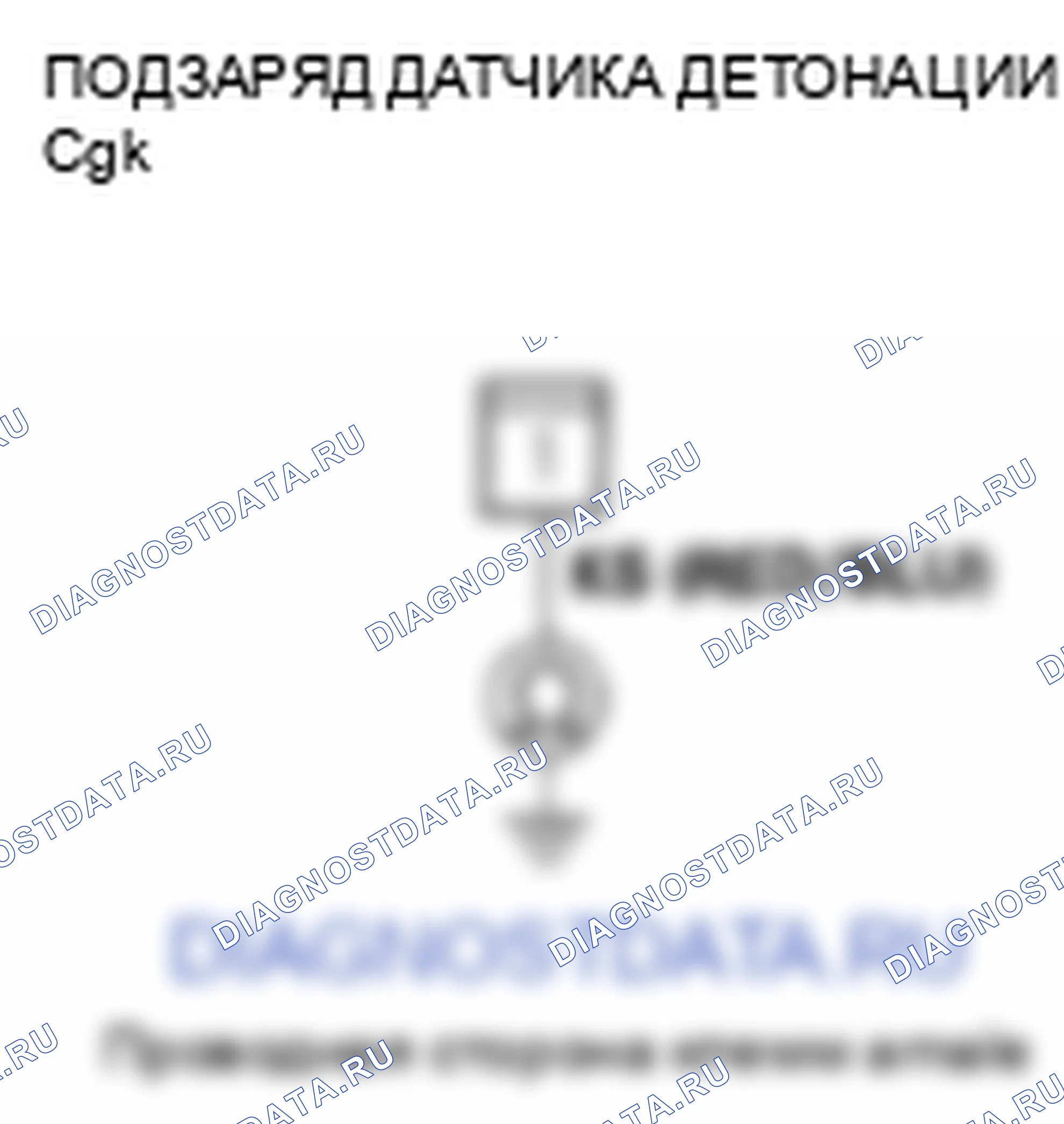 Рис. 381. Honda Ridgeline I