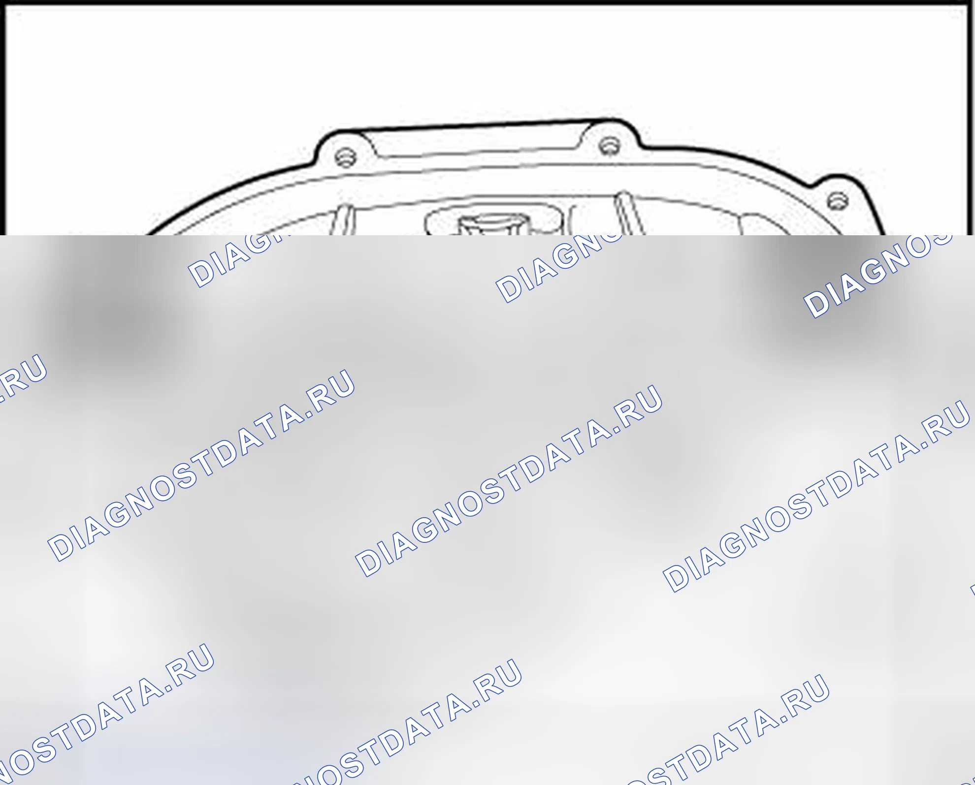 Рис. 42. Volkswagen Jetta V