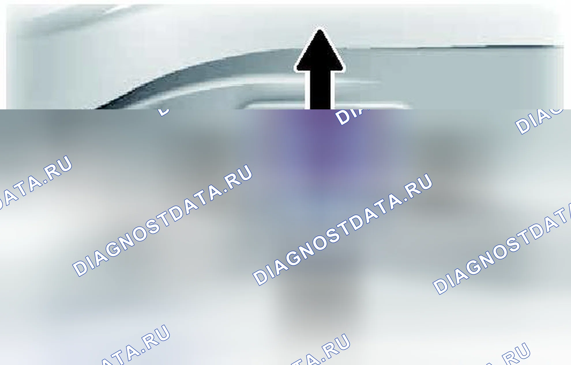 Рис. 345. Toyota Yaris III