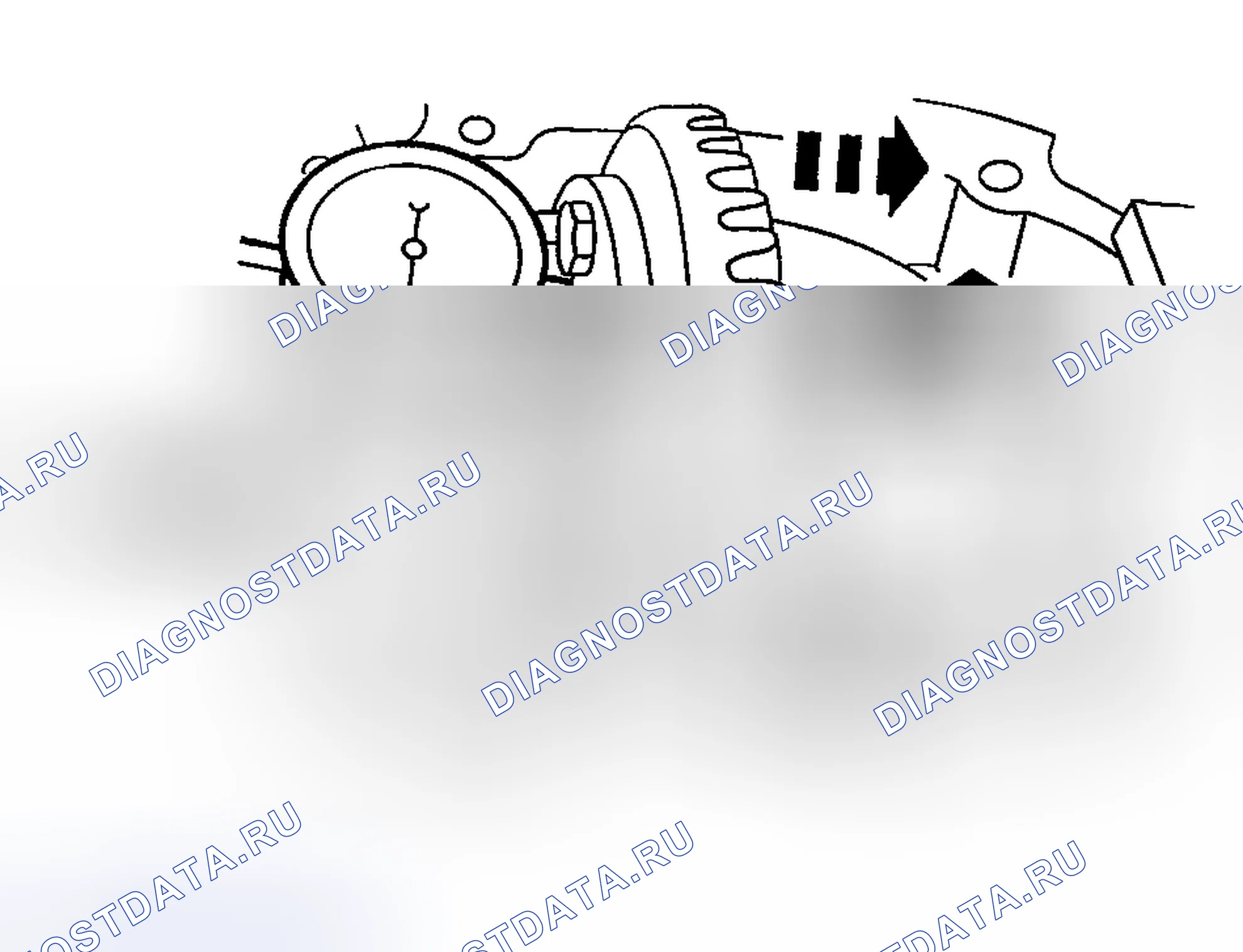Рис. 222. Hyundai Nexo I