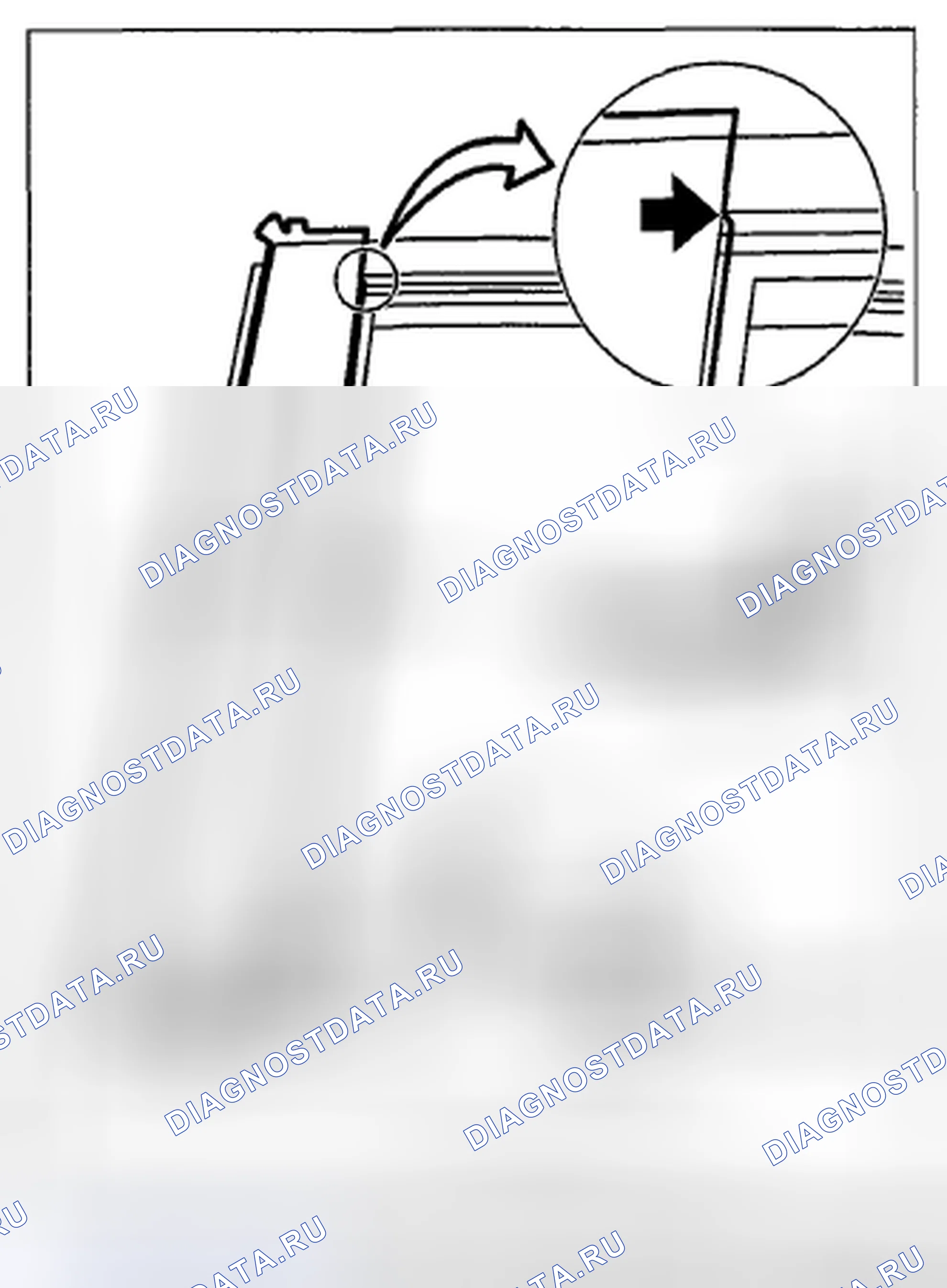 Рис. 116. Subaru Impreza WRX STI GR