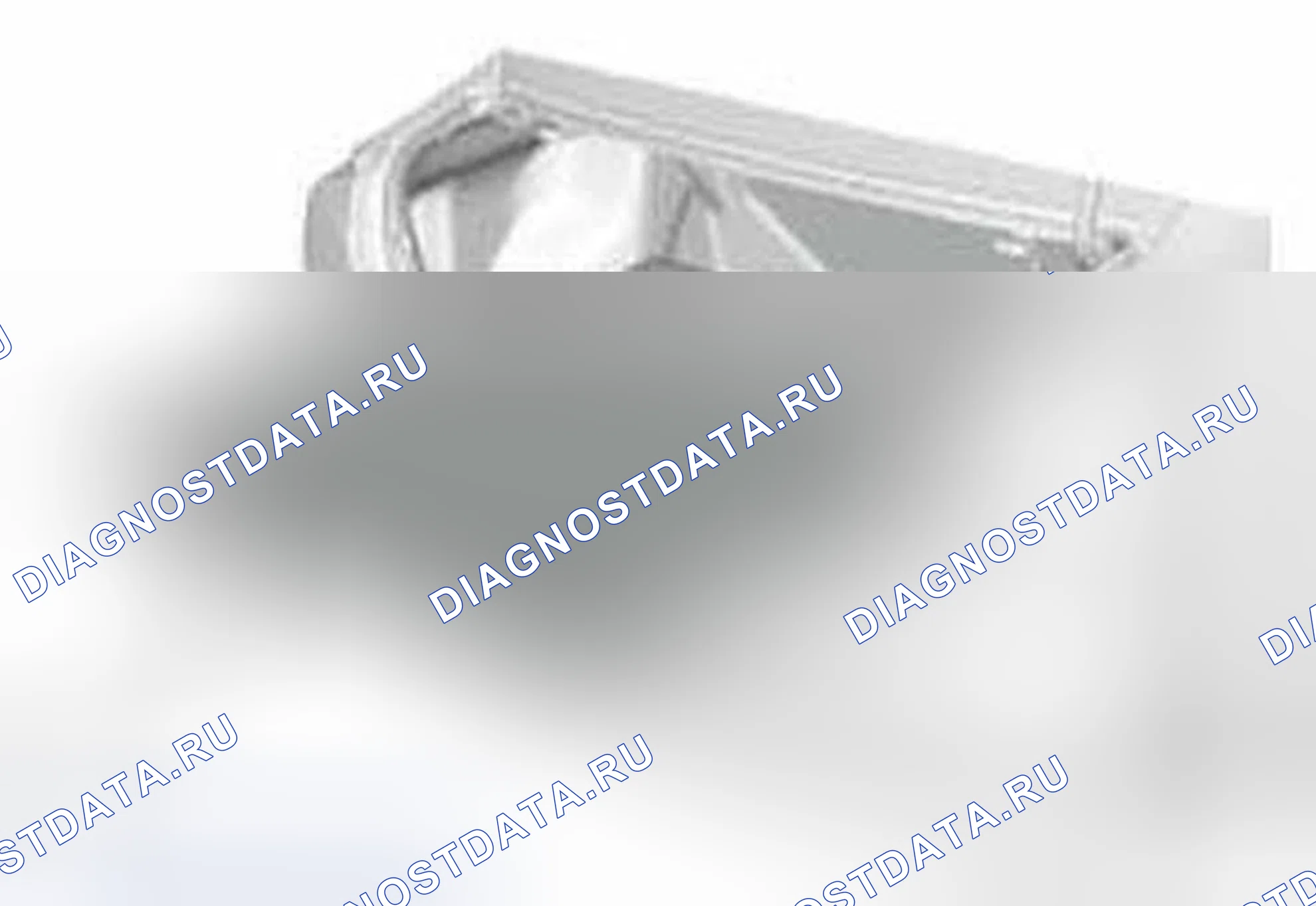 Рис. 647. Honda Civic IX