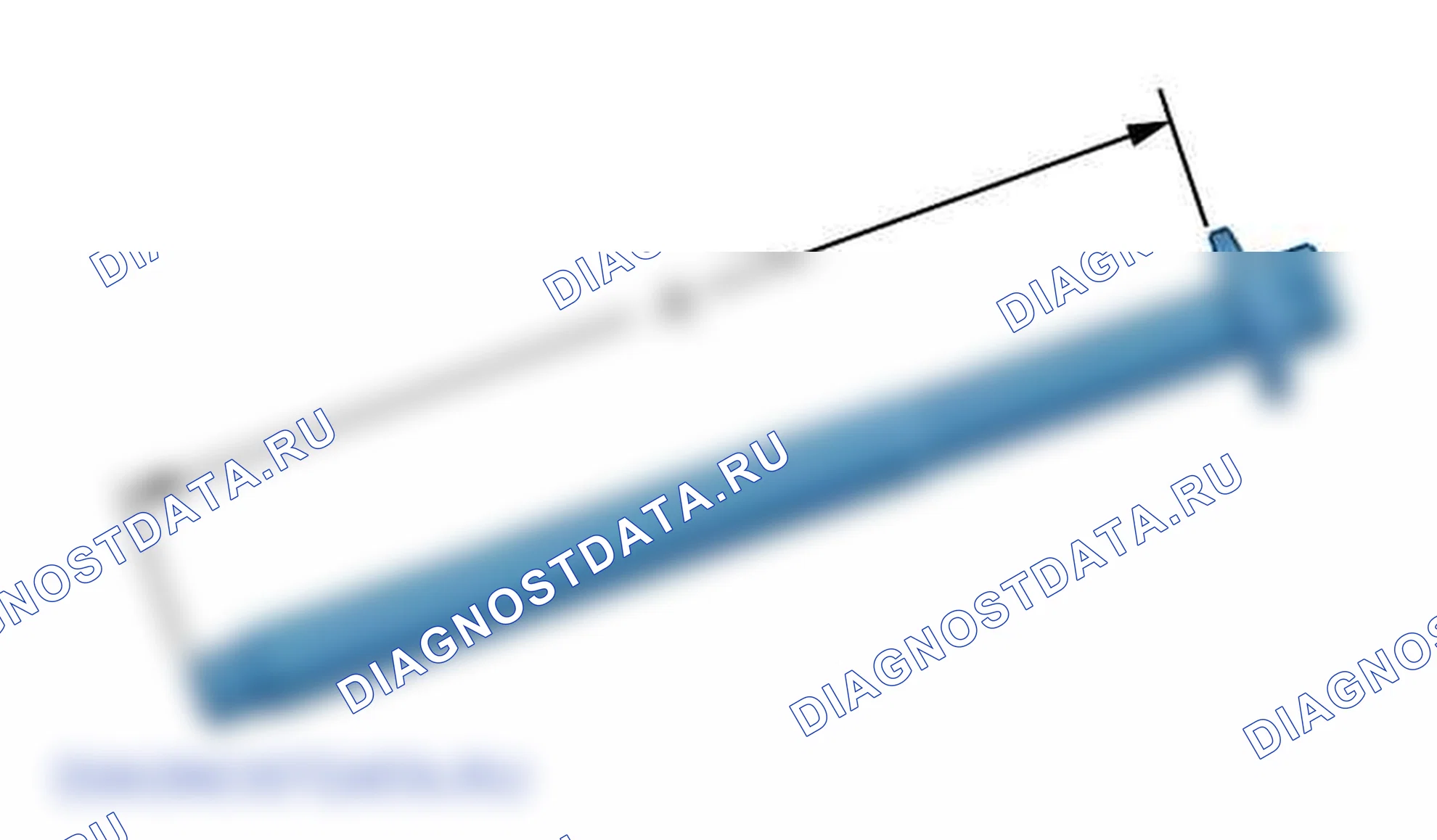 Значения для проверки и регулировки: двигатель типа ES9 — b1bb0vtd. Peugeot 607 I рестайлинг