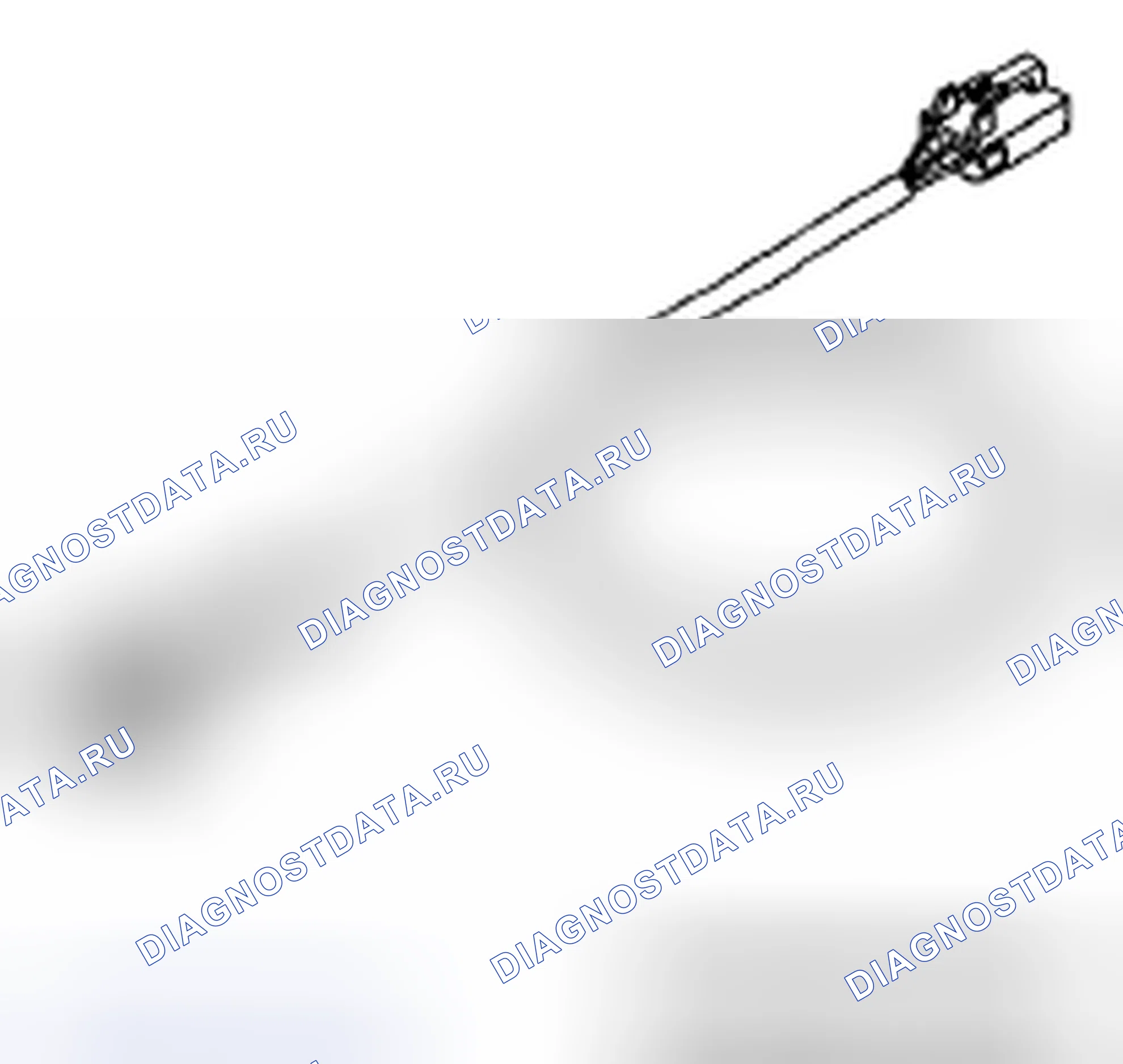 Рис. 90. Subaru Impreza WRX GE рестайлинг