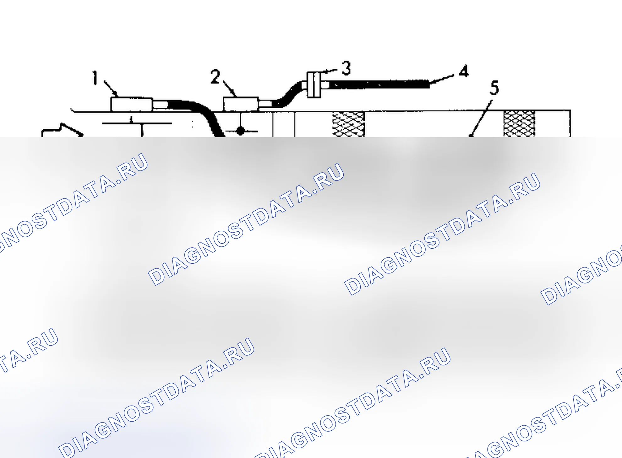 Рис. 108. Jeep Wrangler I