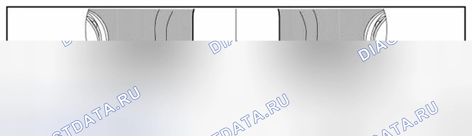 Рис. 63. Nissan Leaf I