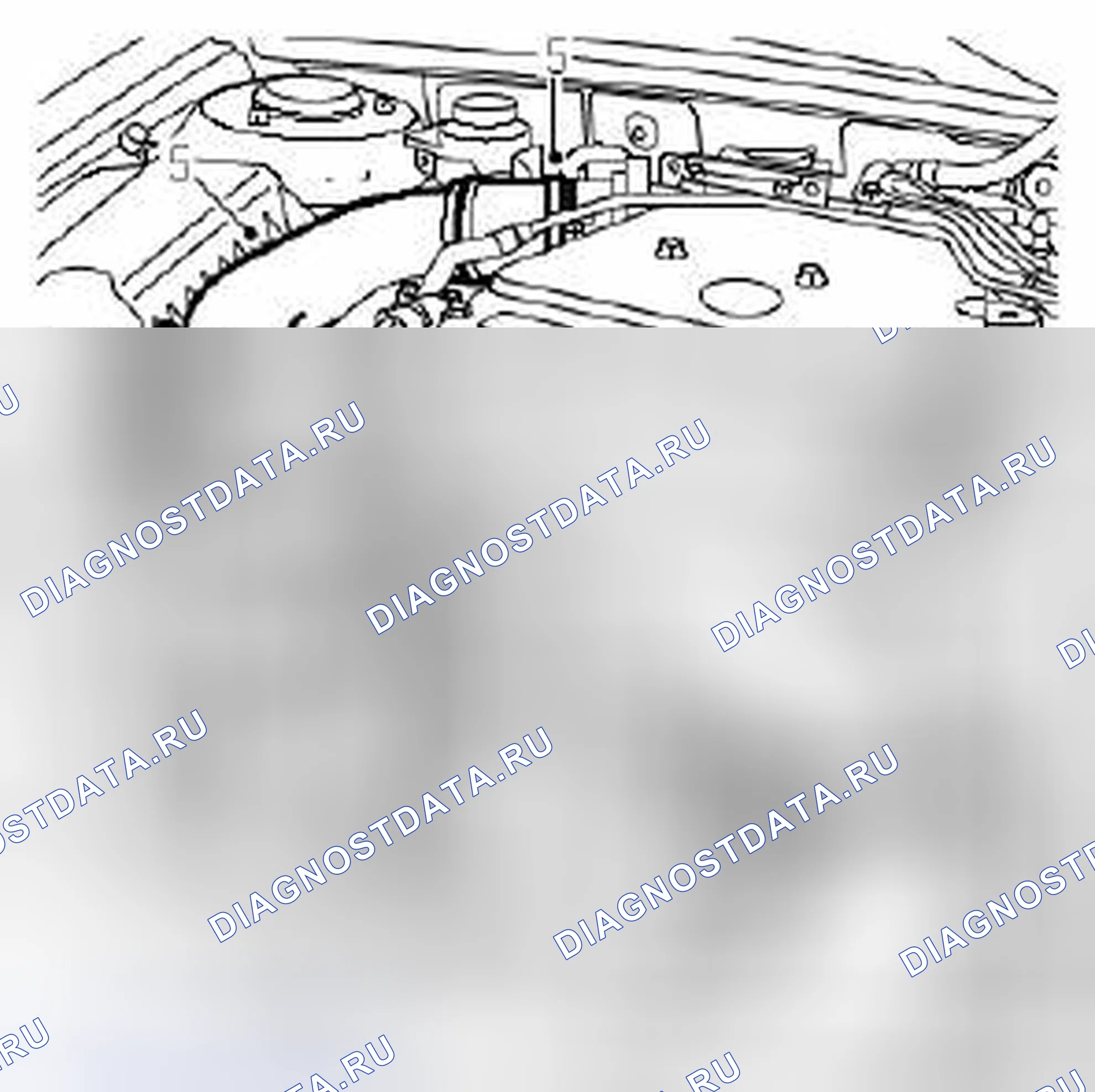 Рис. 29. Kia Optima II