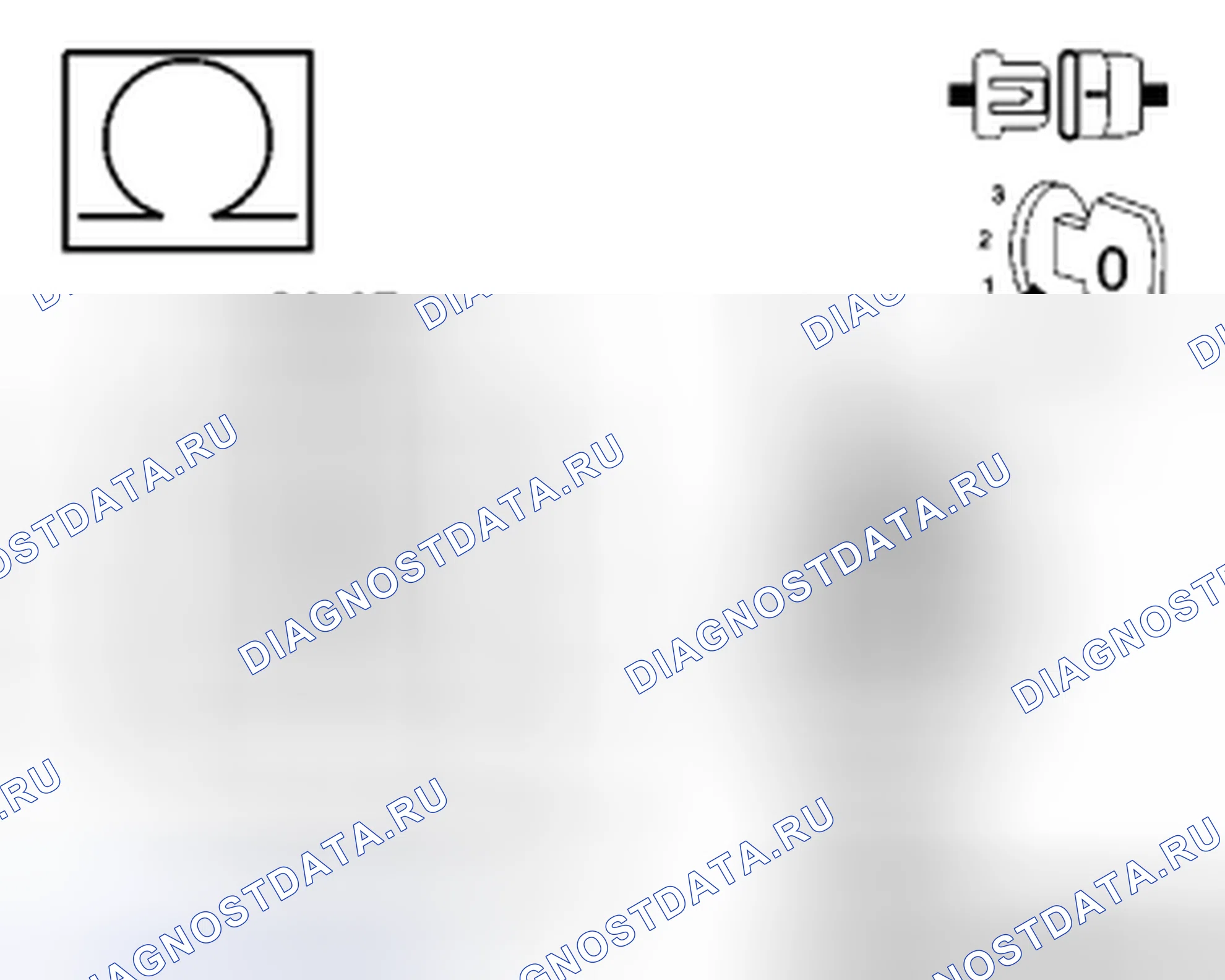 Рис. 47. Chrysler Town & Country V