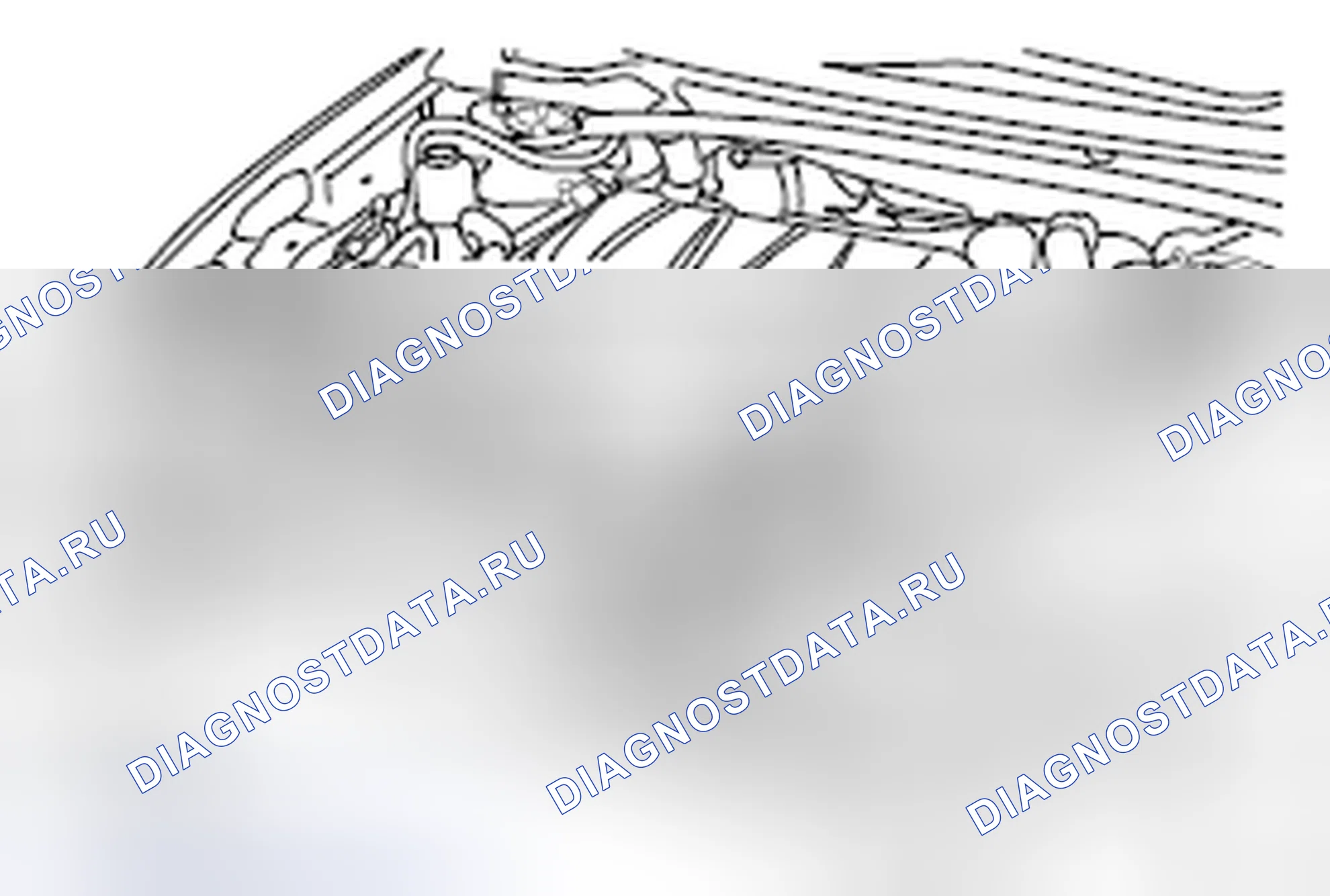 Рис. 31. Honda Domani MB