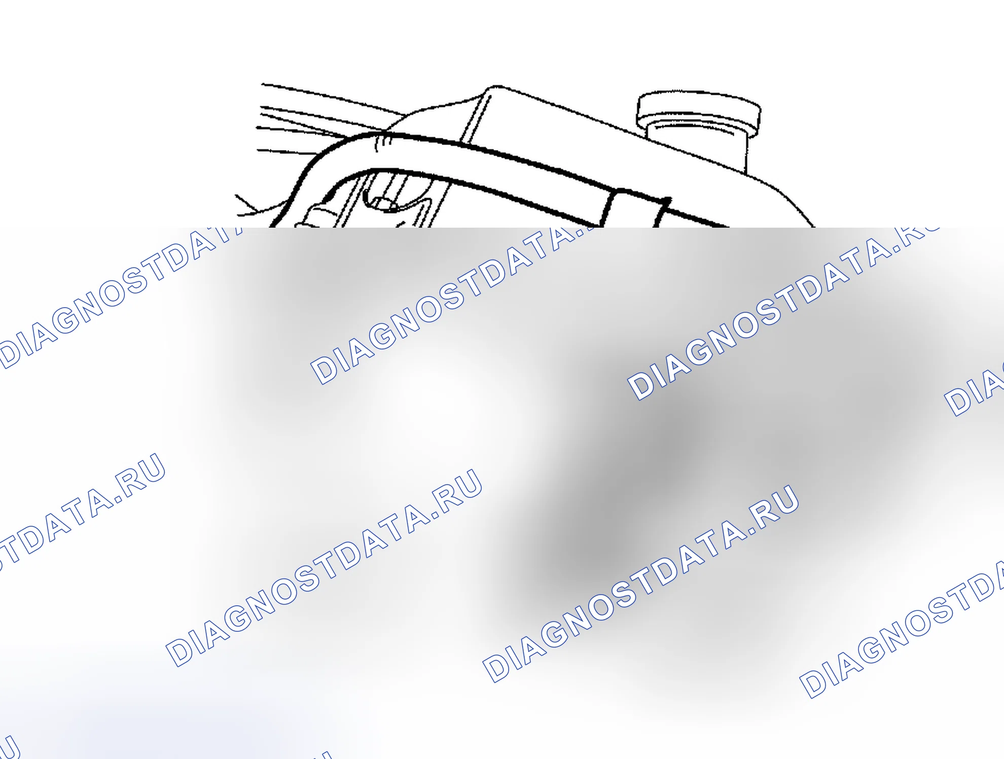 Рис. 479. Hyundai Porter IV