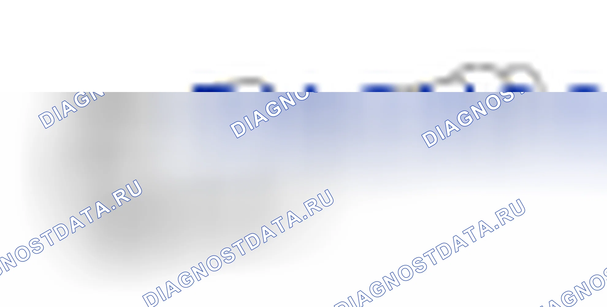 Рис. 26: SST. Toyota Highlander II