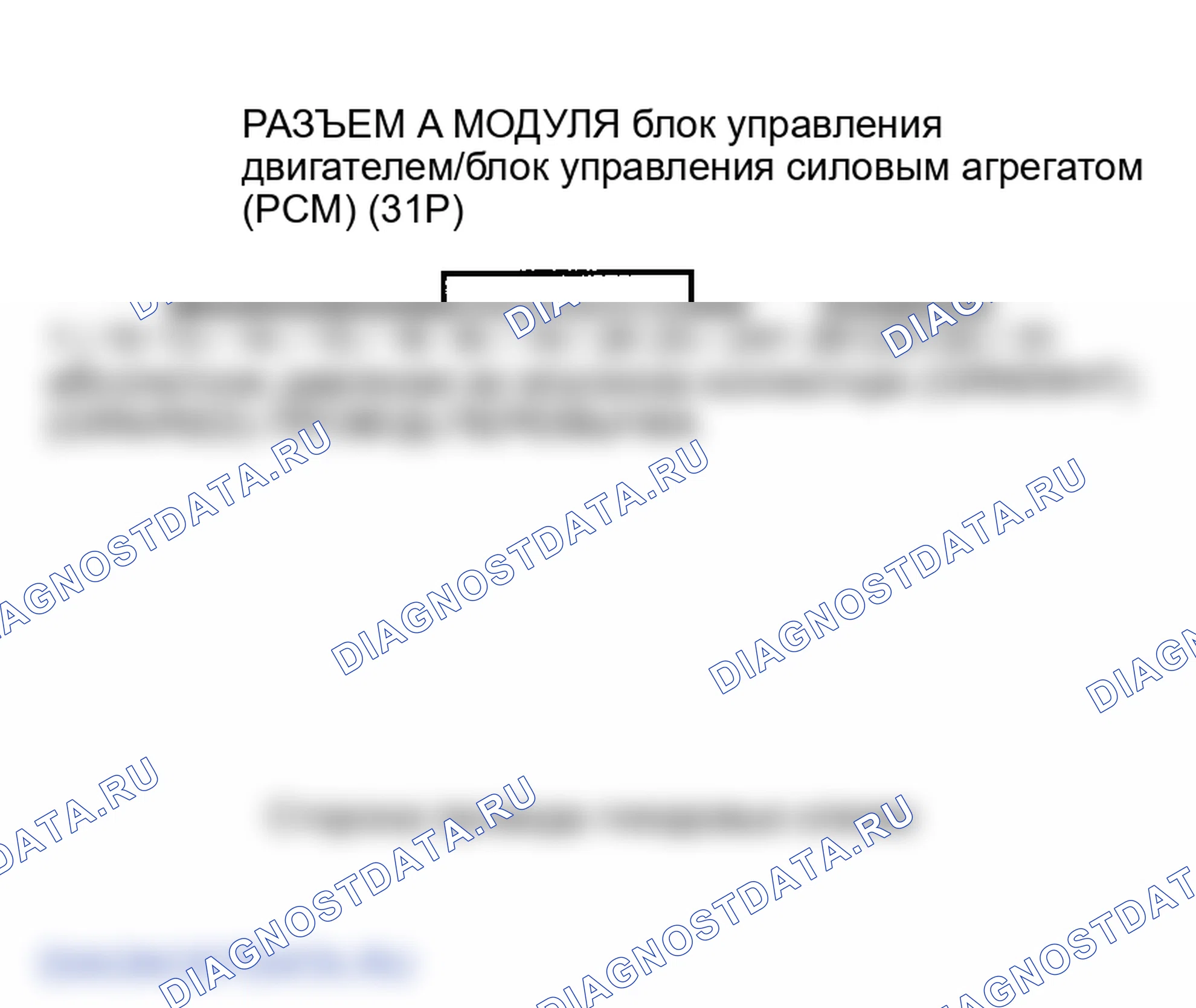 Рис. 60. Honda Element I
