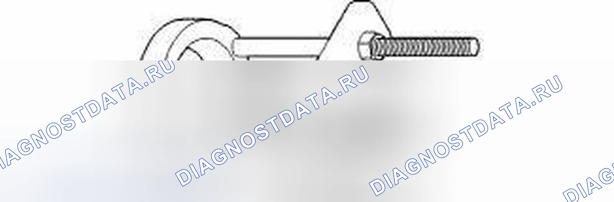 Рис. 11. Dodge Journey I