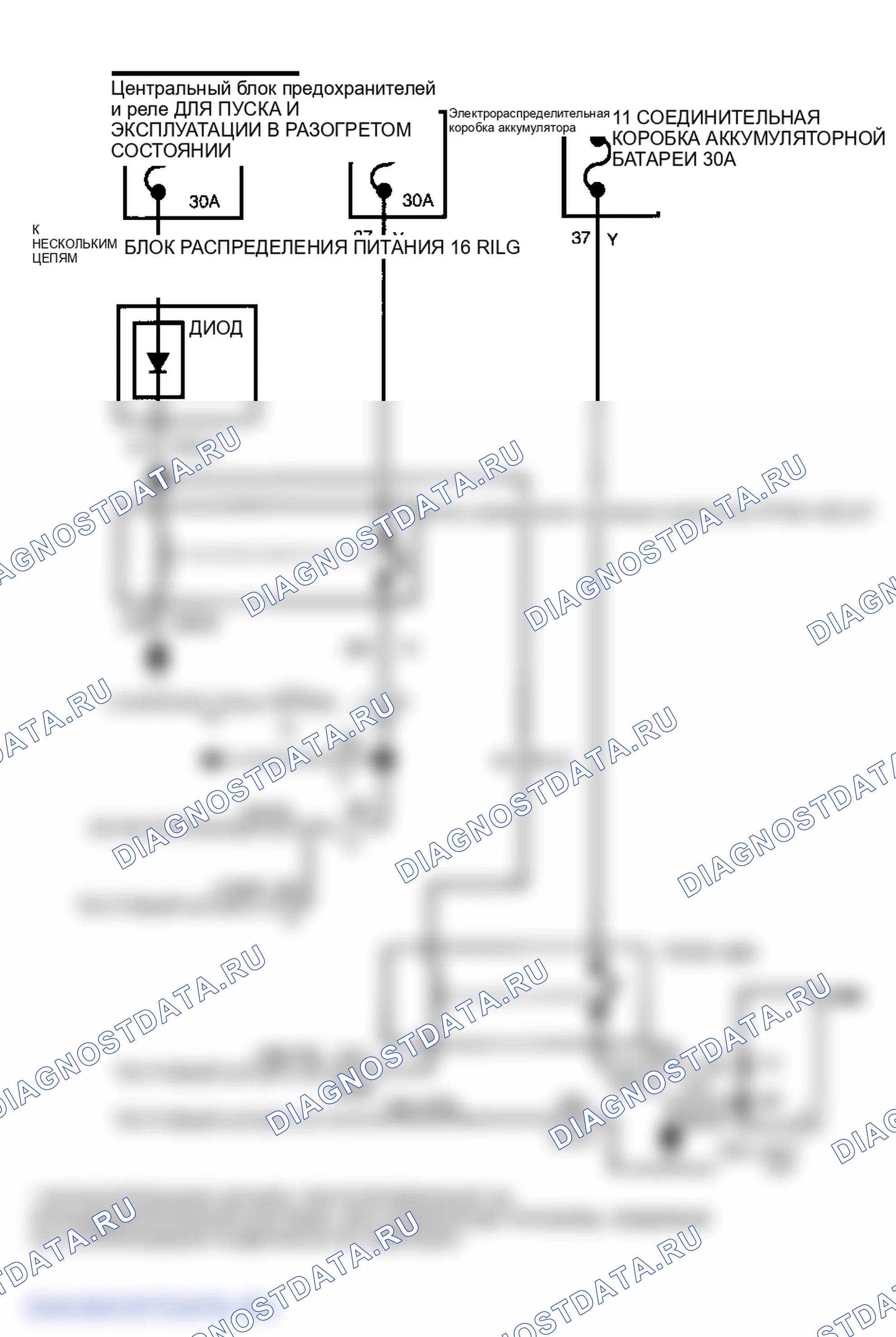Рис. 21. Ford Econoline I