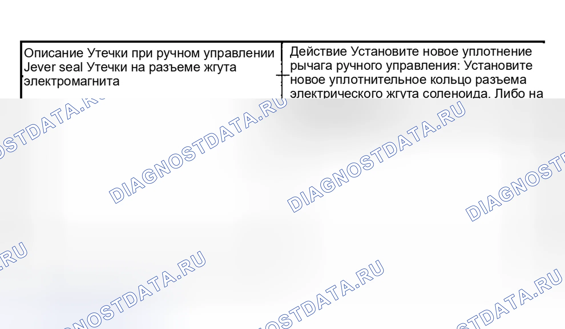 Рис. 124. Hyundai Nexo I