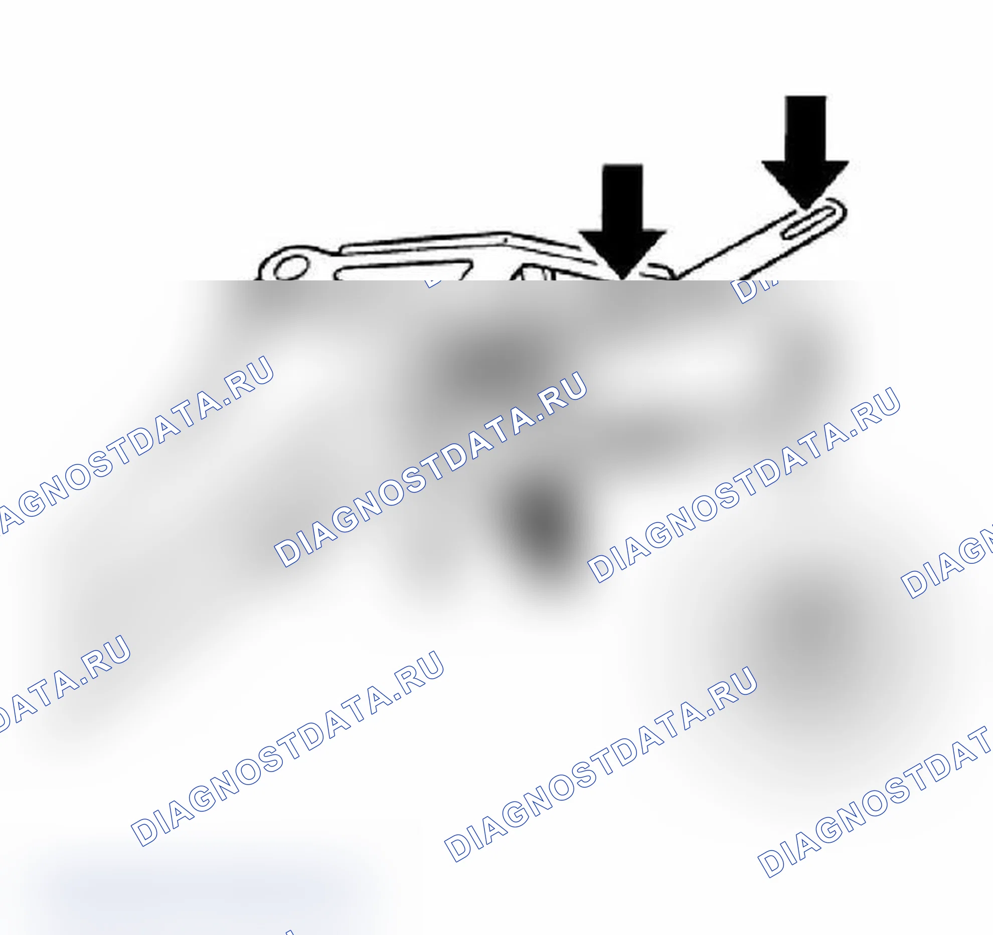 Рис. 6. Porsche Boxster S 986