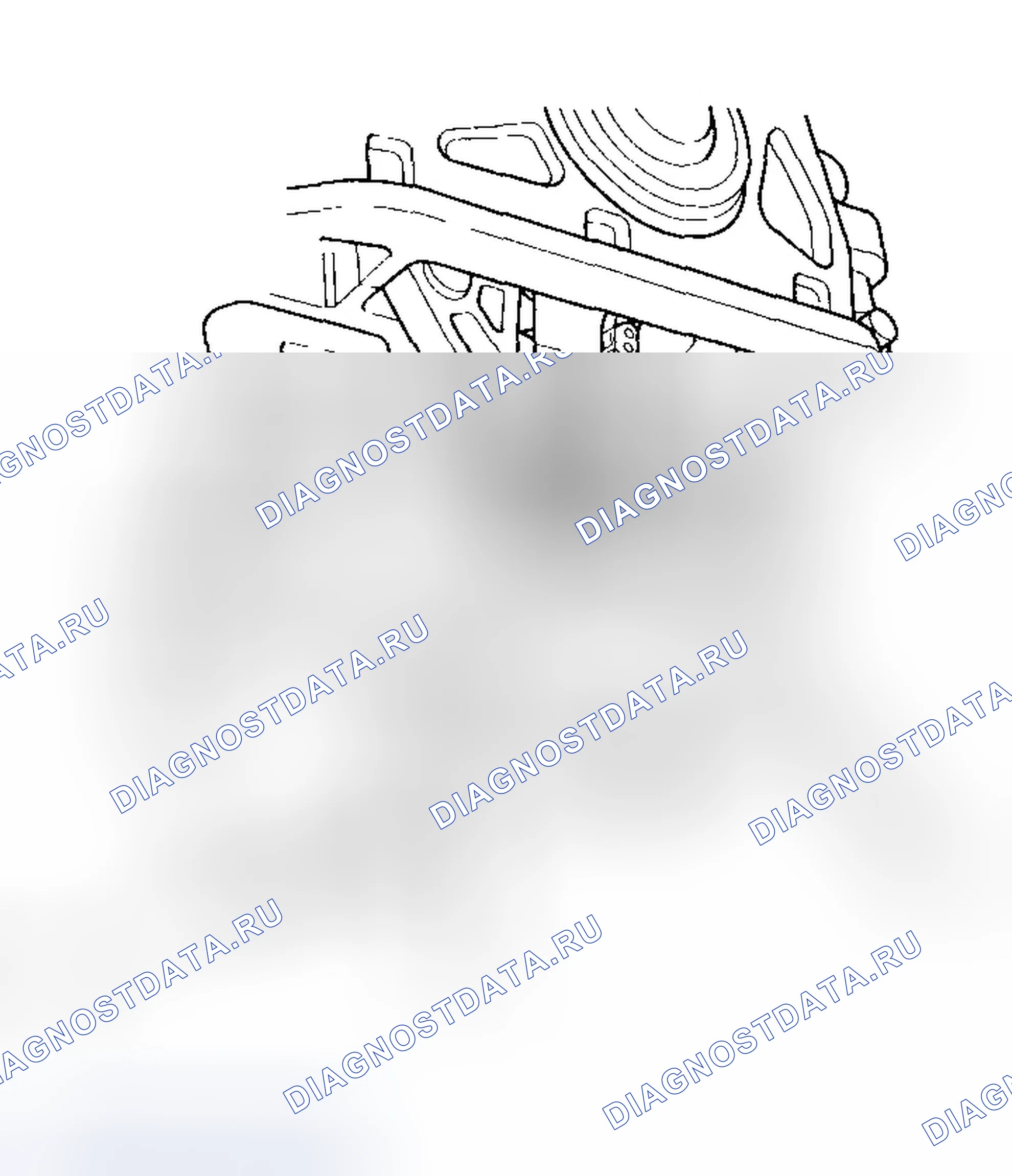Рис. 14. Honda Accord VII