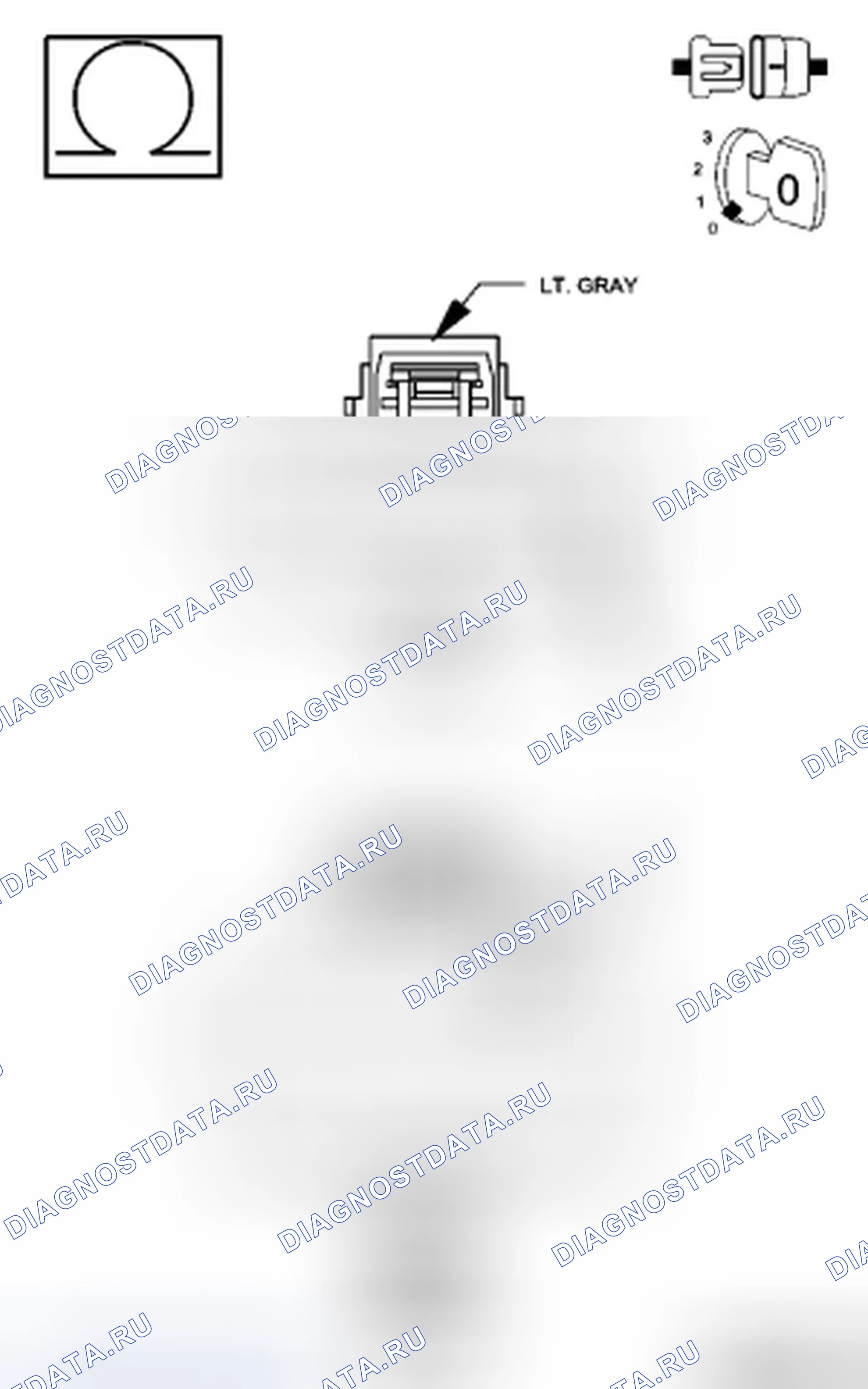 Рис. 27. Dodge Avenger II