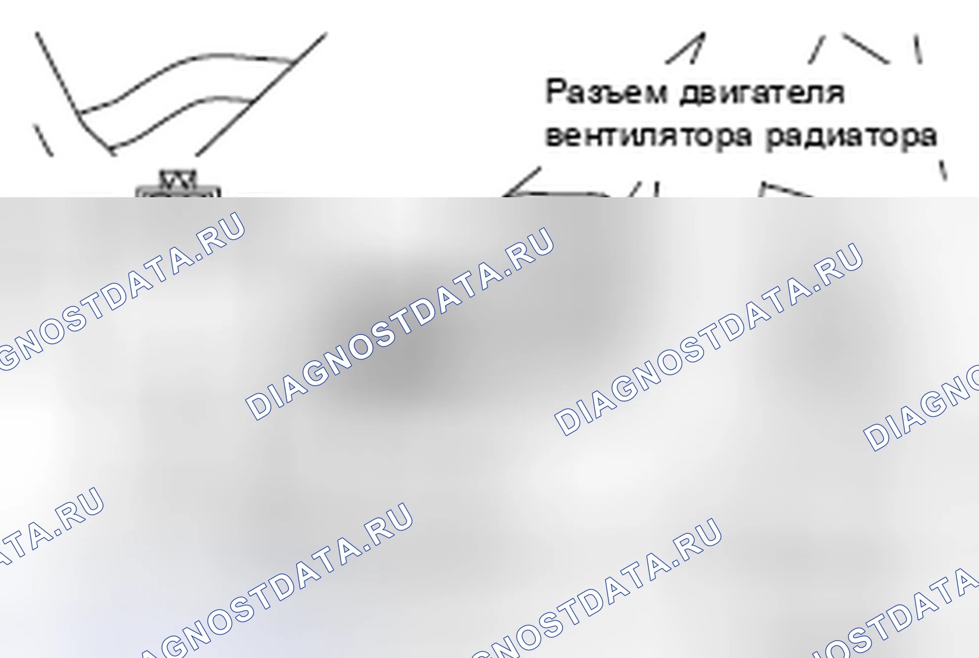 Рис. 44. Mitsubishi Lancer Ralliart X рестайлинг