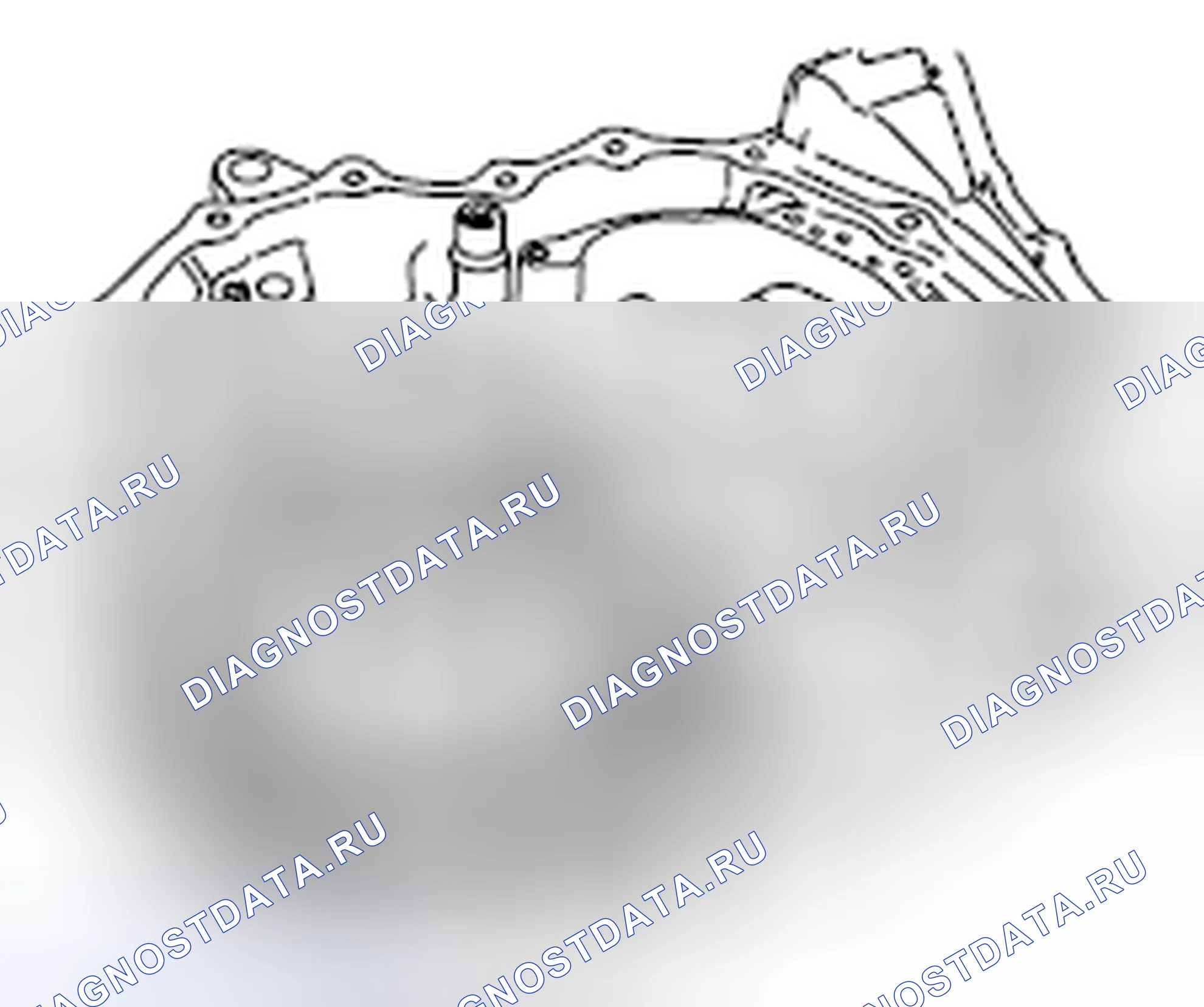 Рис. 493. Honda e:NP1 I