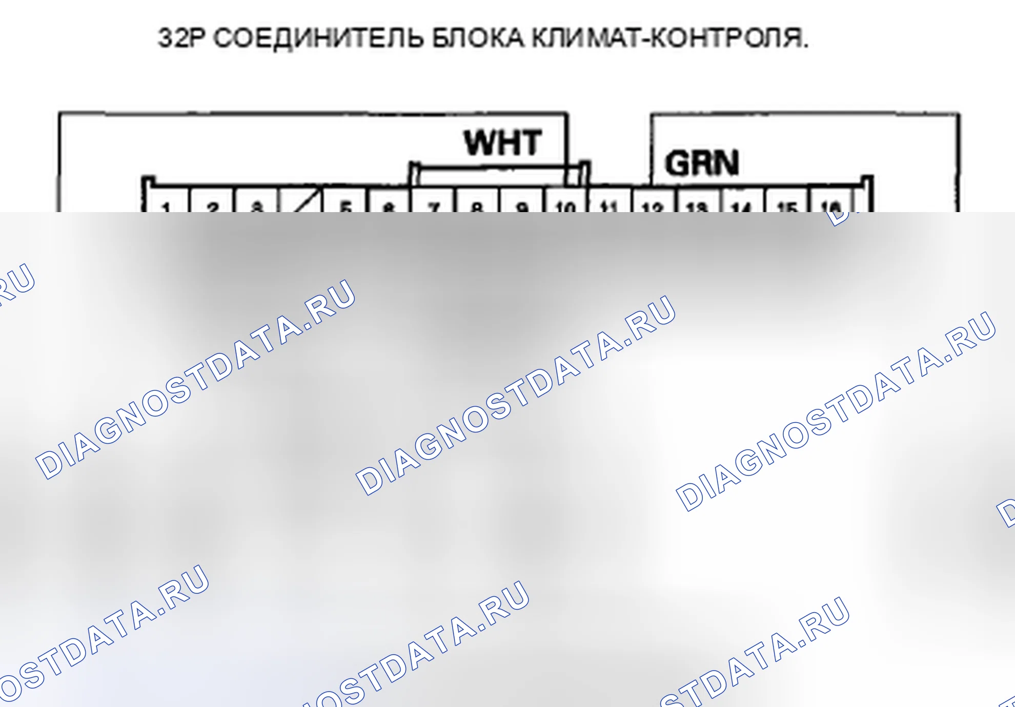Рис. 138. Acura CSX I