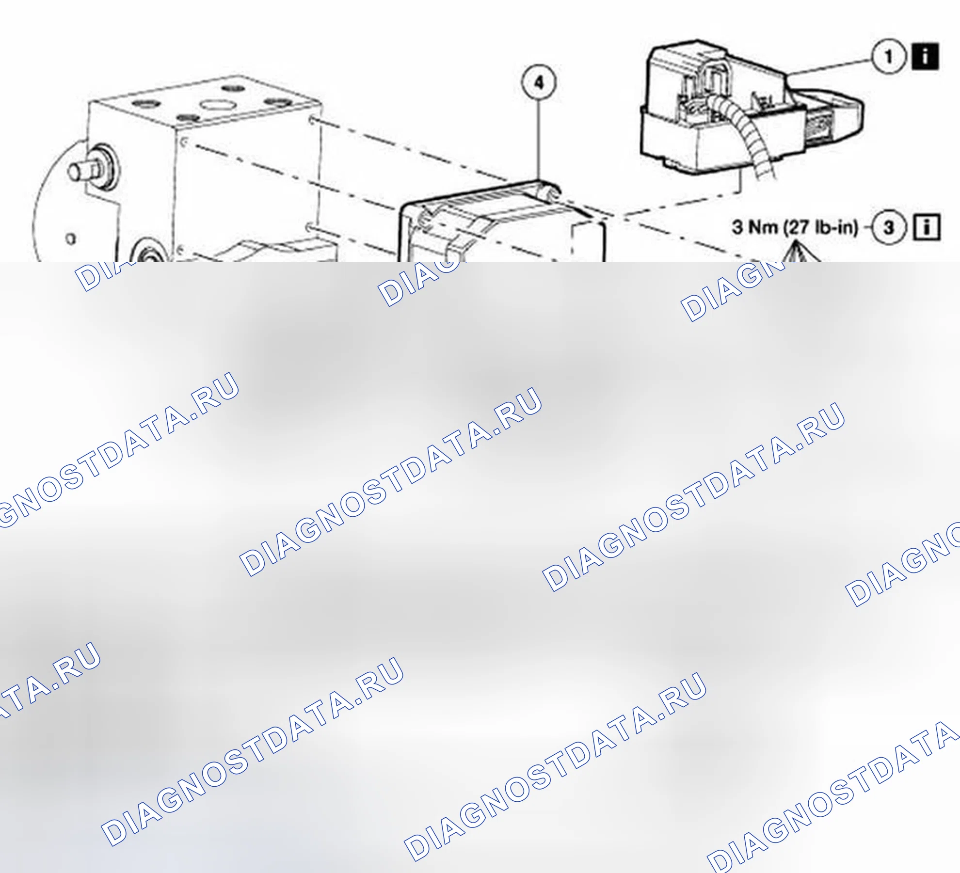 Рис. 23. Ford Pickup F150 