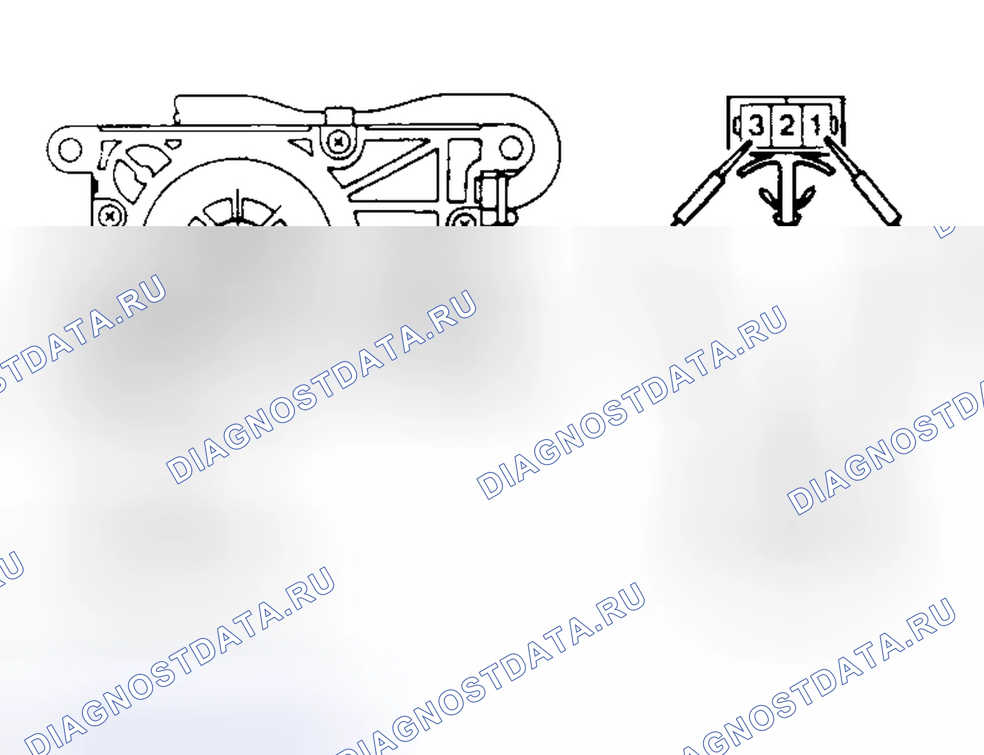 Рис. 2. Toyota Celica T200