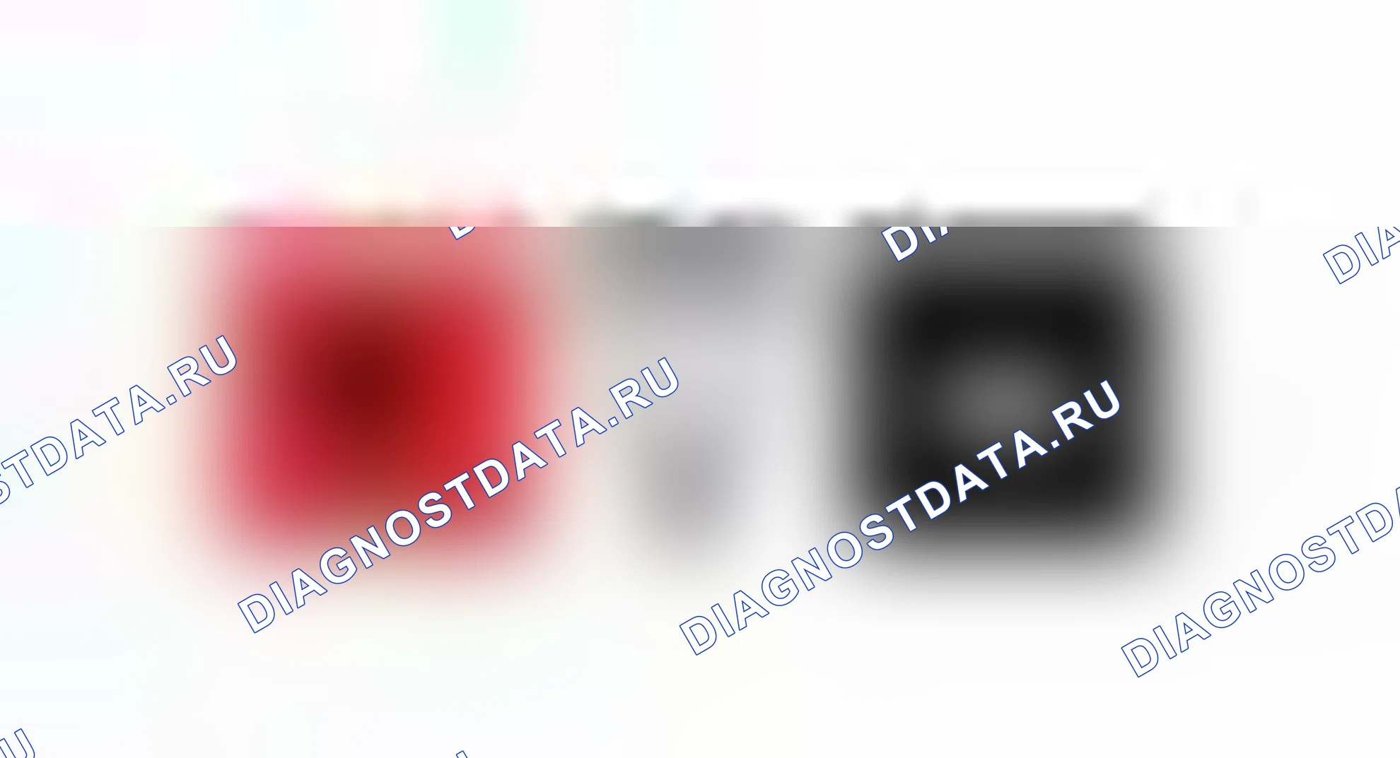 Рис. 11: ТОЧЕЧНОЕ ИСПЫТАНИЕ G: ОТКАЗ СИГНАЛА ДАТЧИКА КОНТРОЛЯ УСТОЙЧИВОСТИ коды неисправностей. Ford Focus III