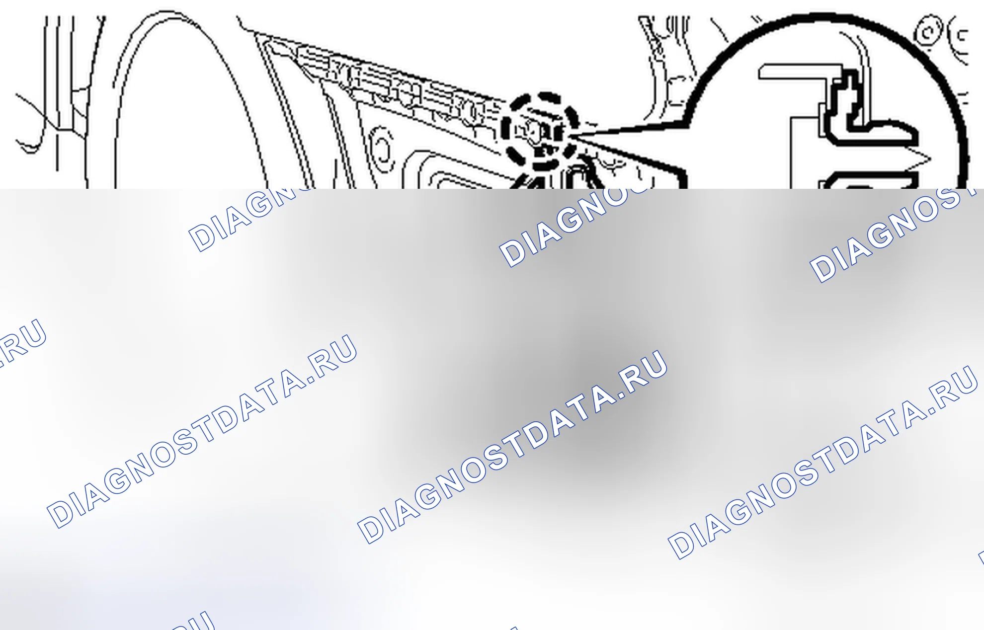 Рис. 184. Honda Accord IV