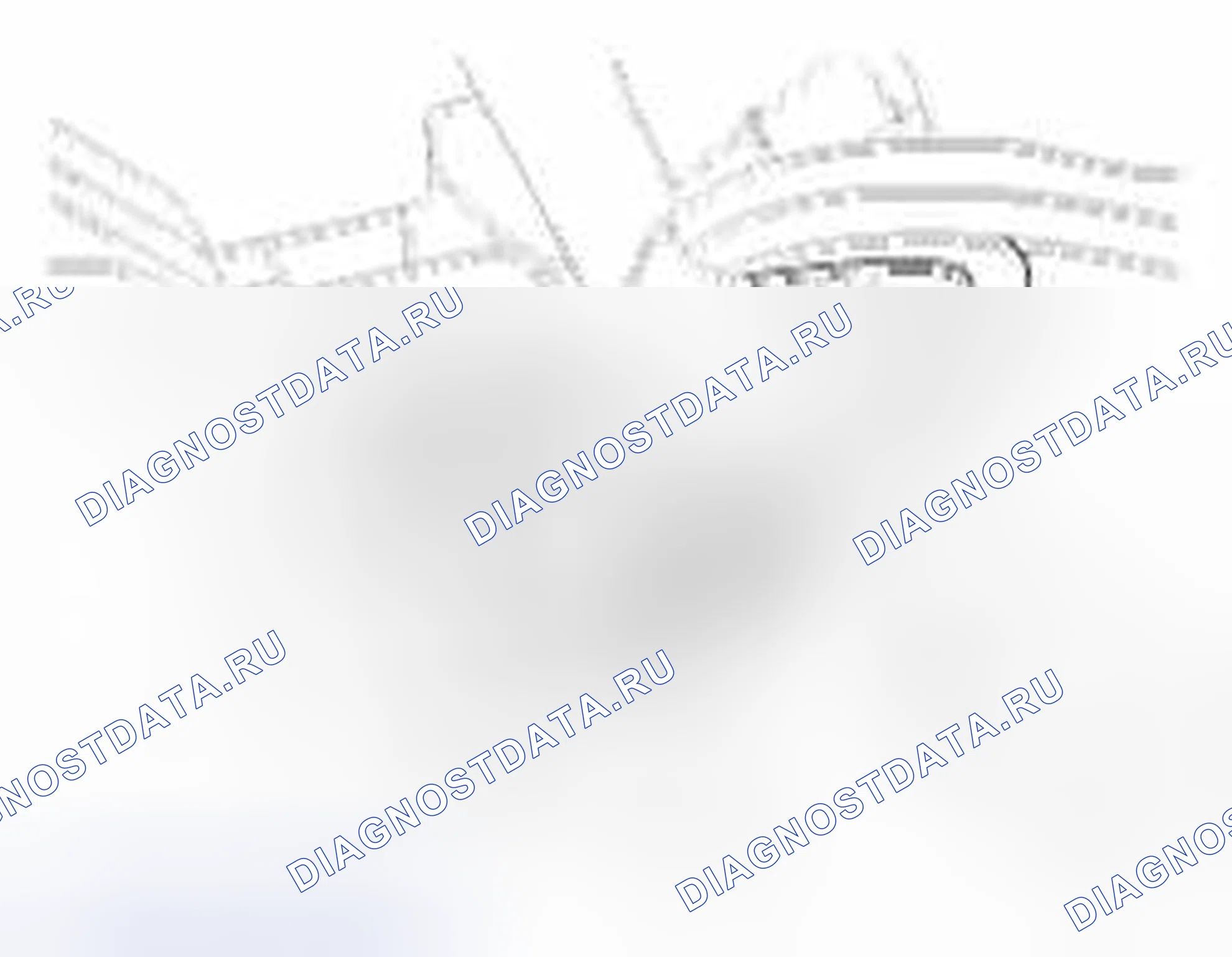 Рис. 231. Geely Vision X3 Pro I