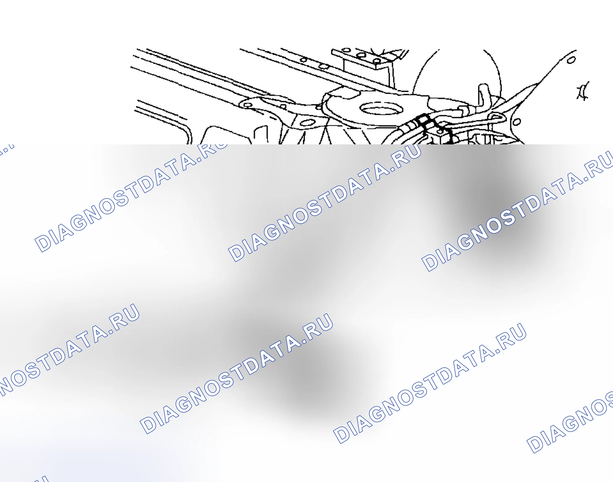 Рис. 131. Mazda Flair II