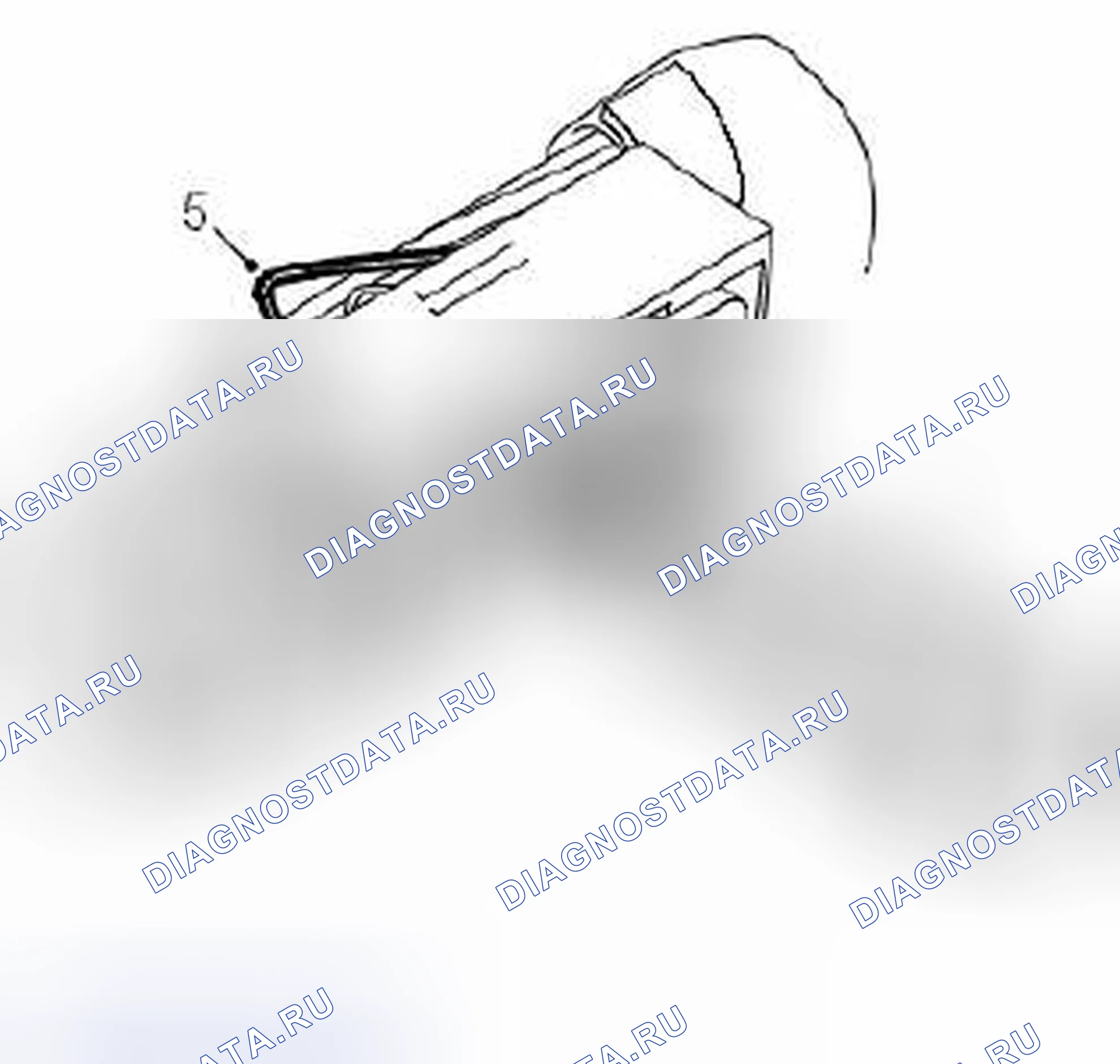 Рис. 20. Kia Optima II