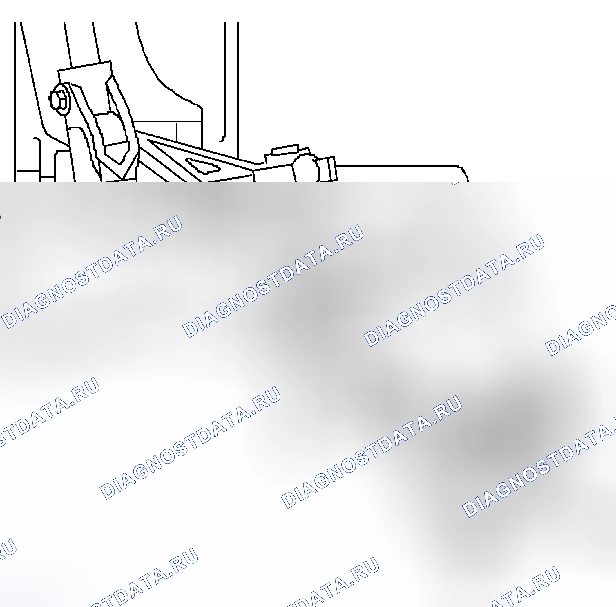 Рис. 26. Kia Picanto II рестайлинг