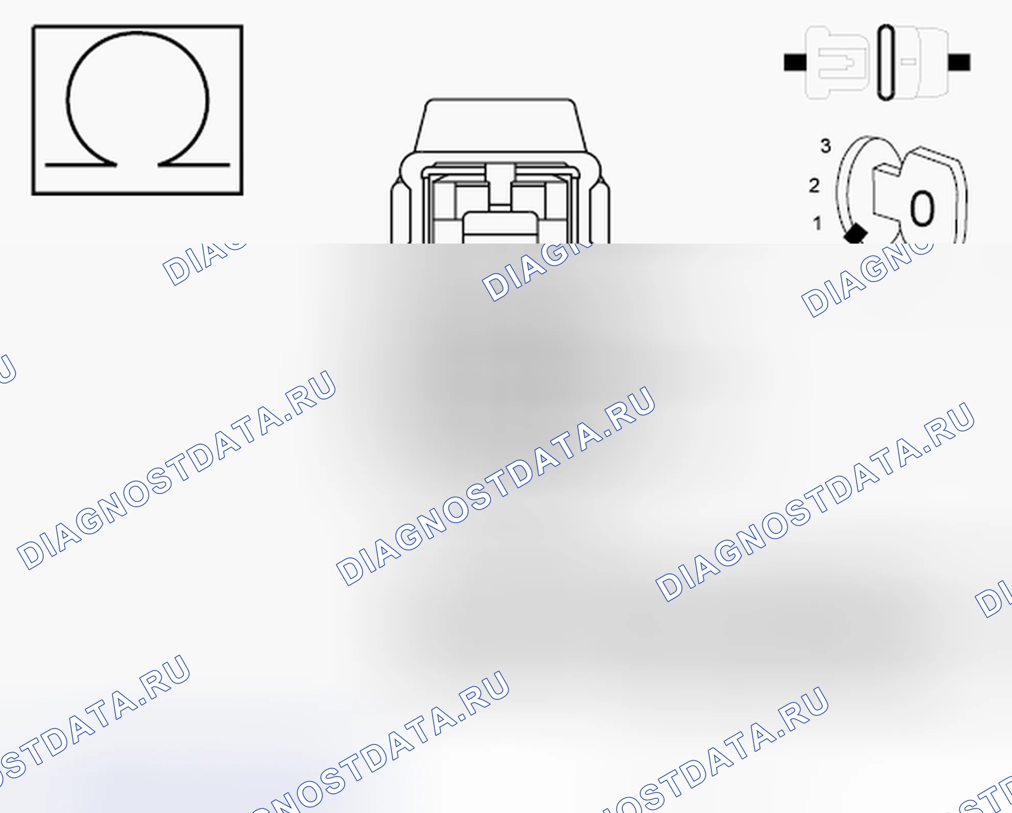 Рис. 47. Hyundai IONIQ 5 I