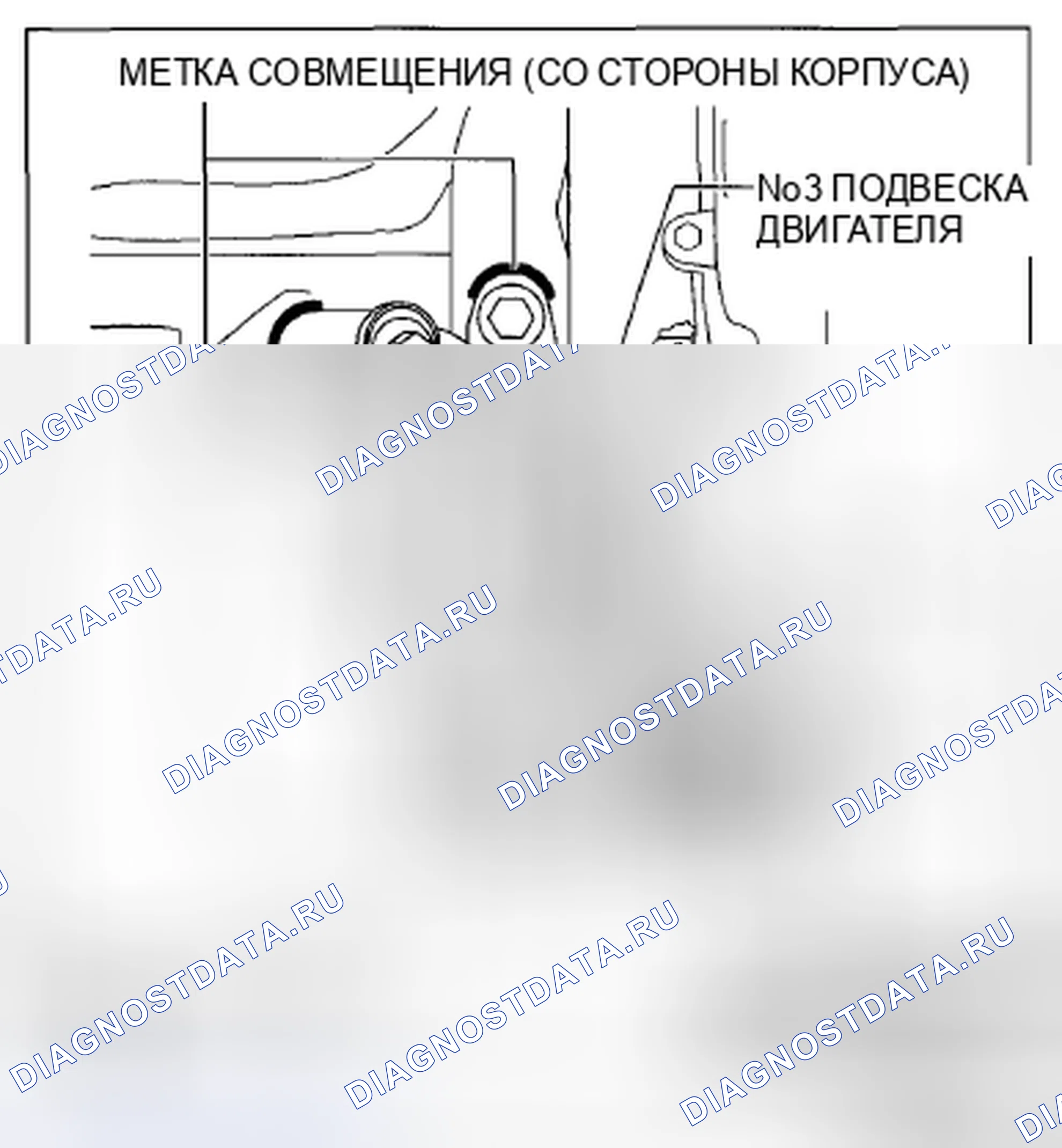 Рис. 232. Mazda CX-5 I