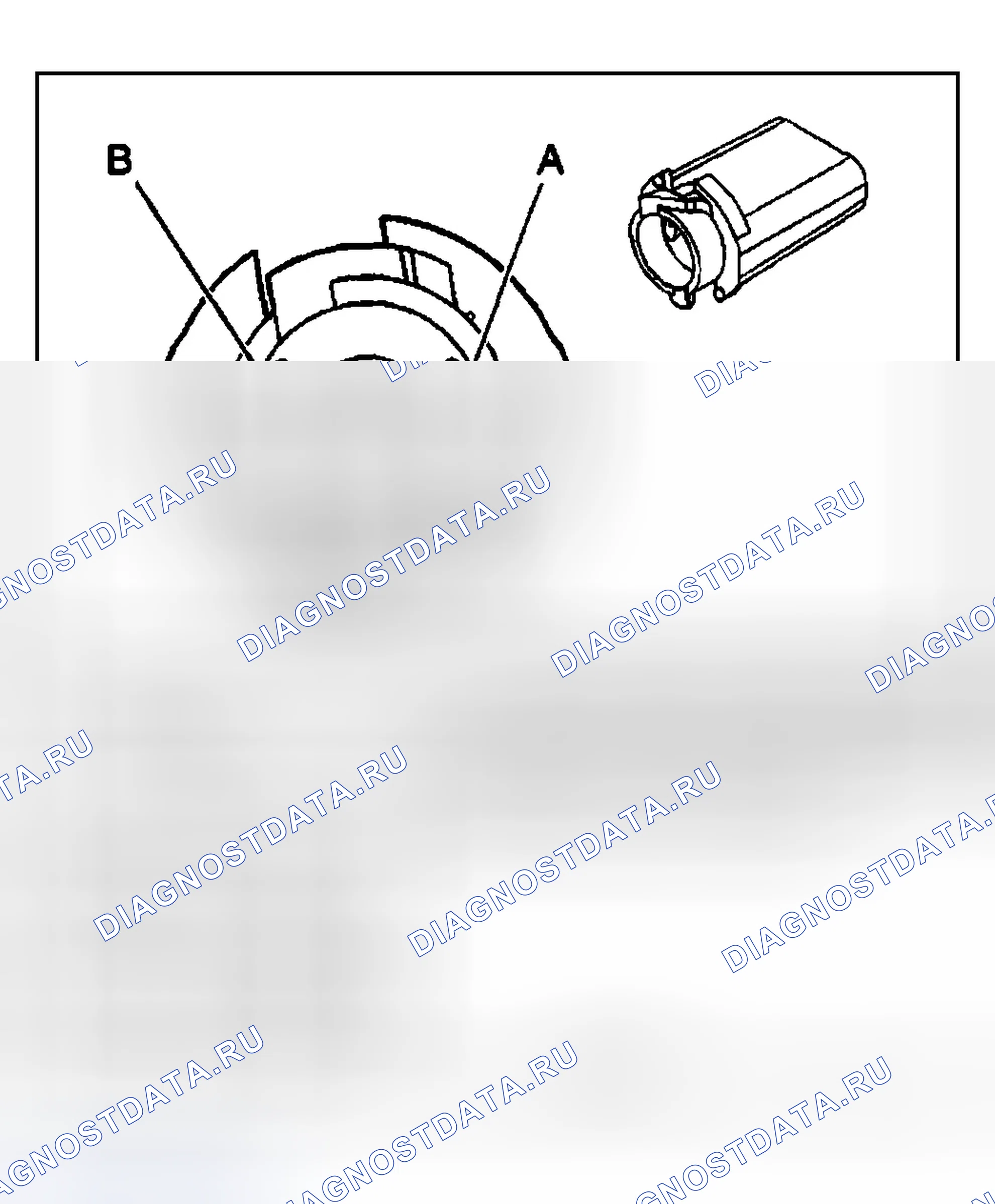 Рис. 43. Buick Century VI
