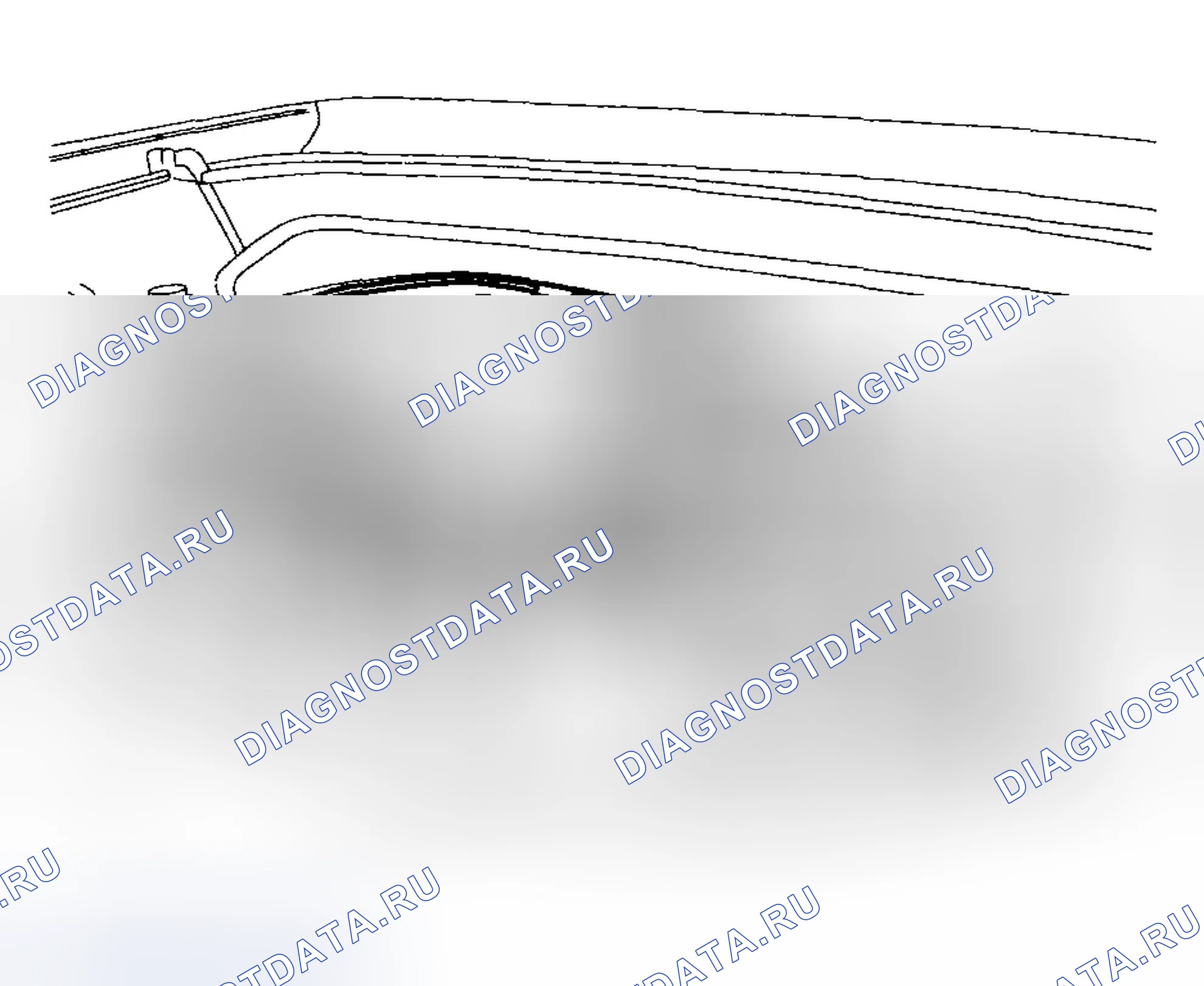 Рис. 27. Hyundai Tucson I