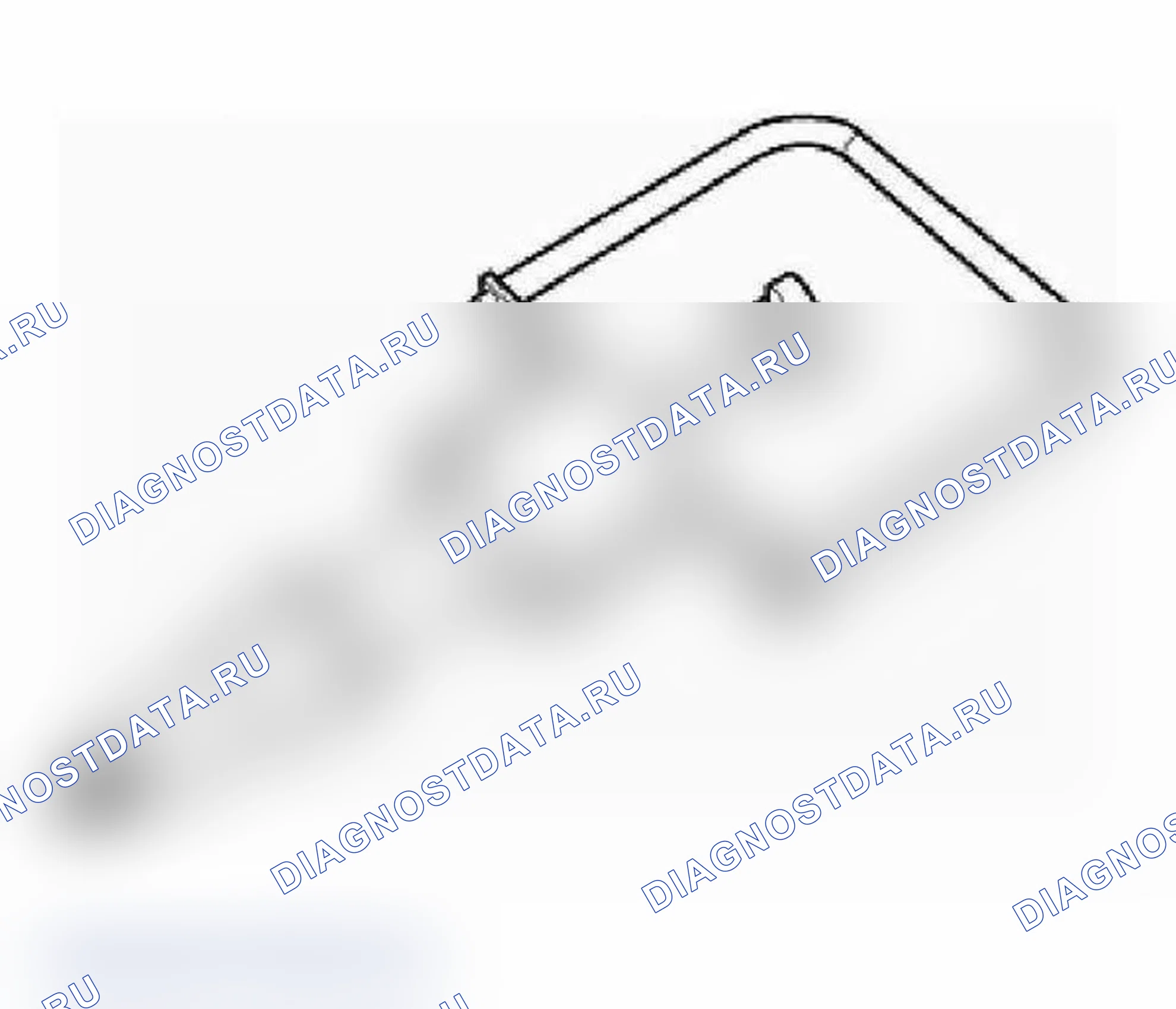 Рис. 325. BMW M3 E46